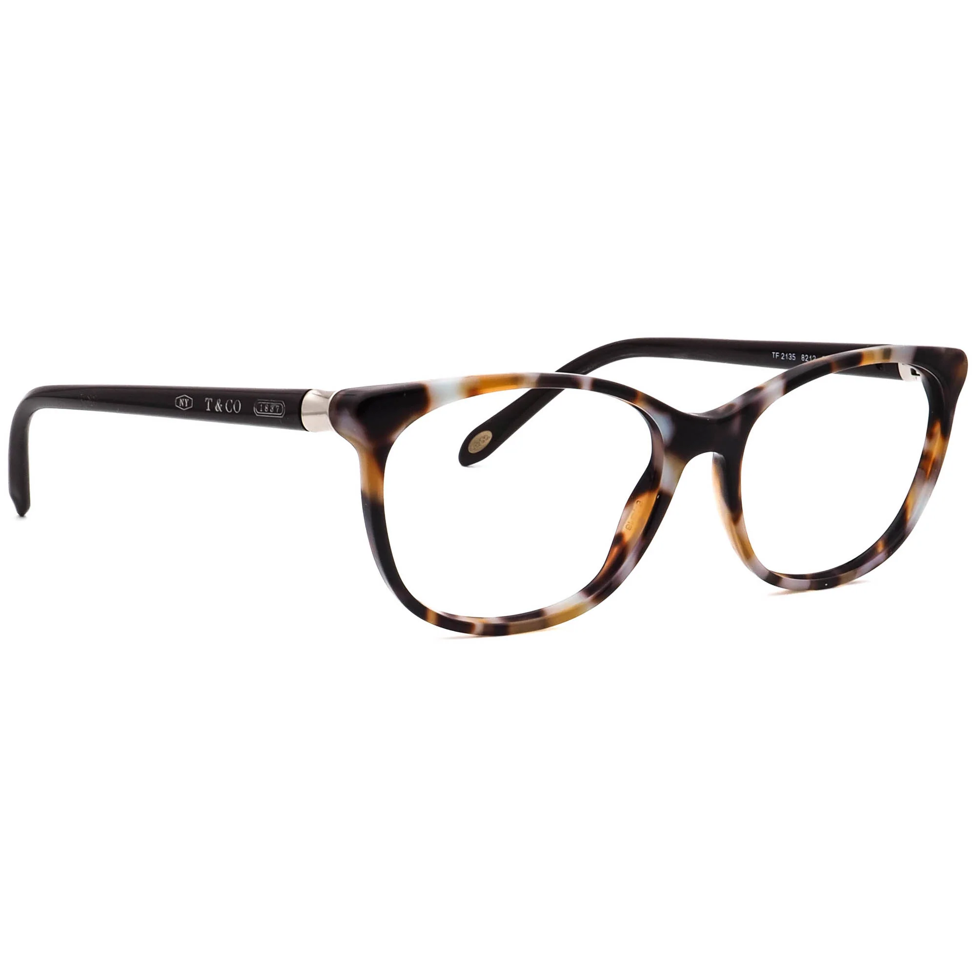 Tiffany & Co. TF 2135 8212 54□16 140