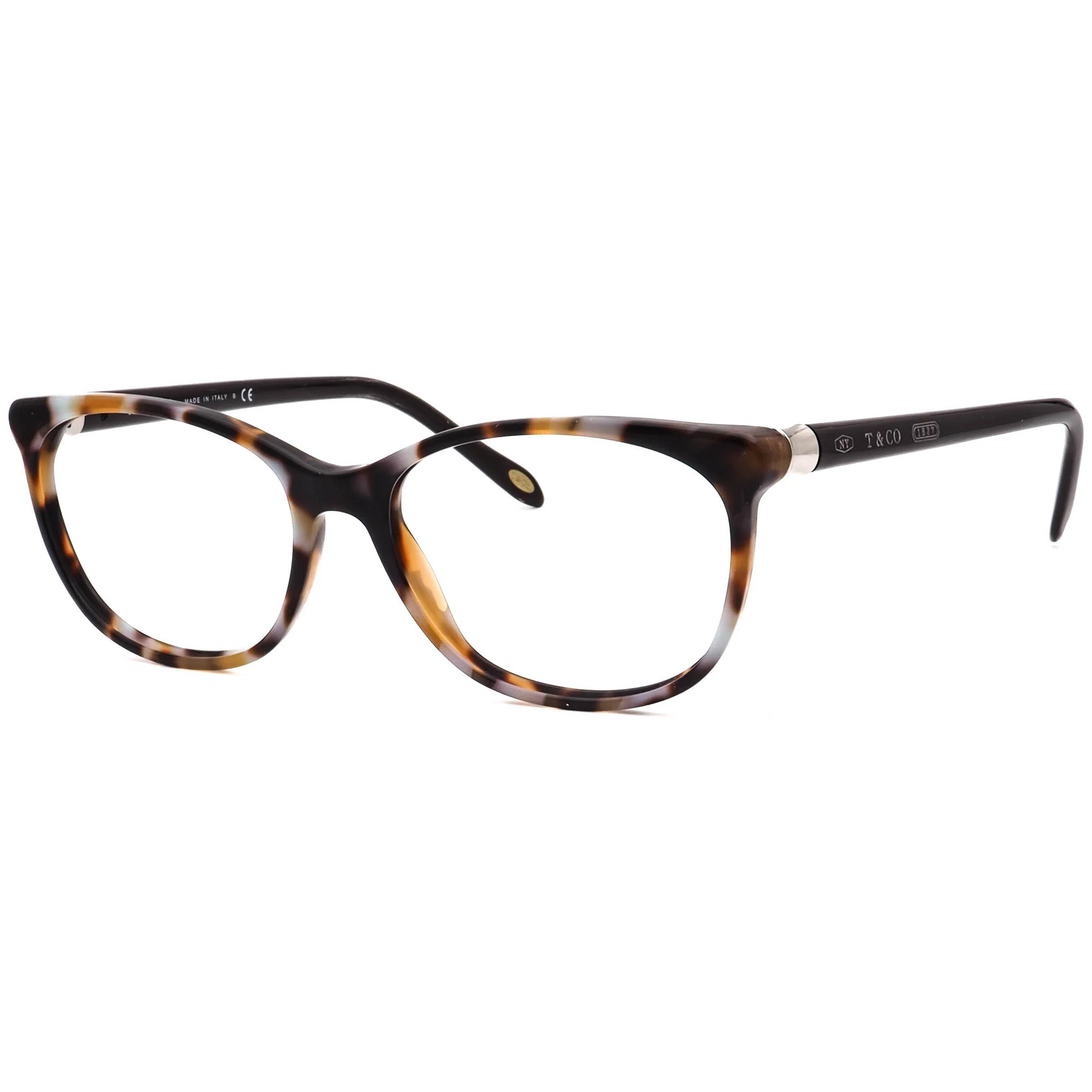 Tiffany & Co. TF 2135 8212 54□16 140 - Image 3