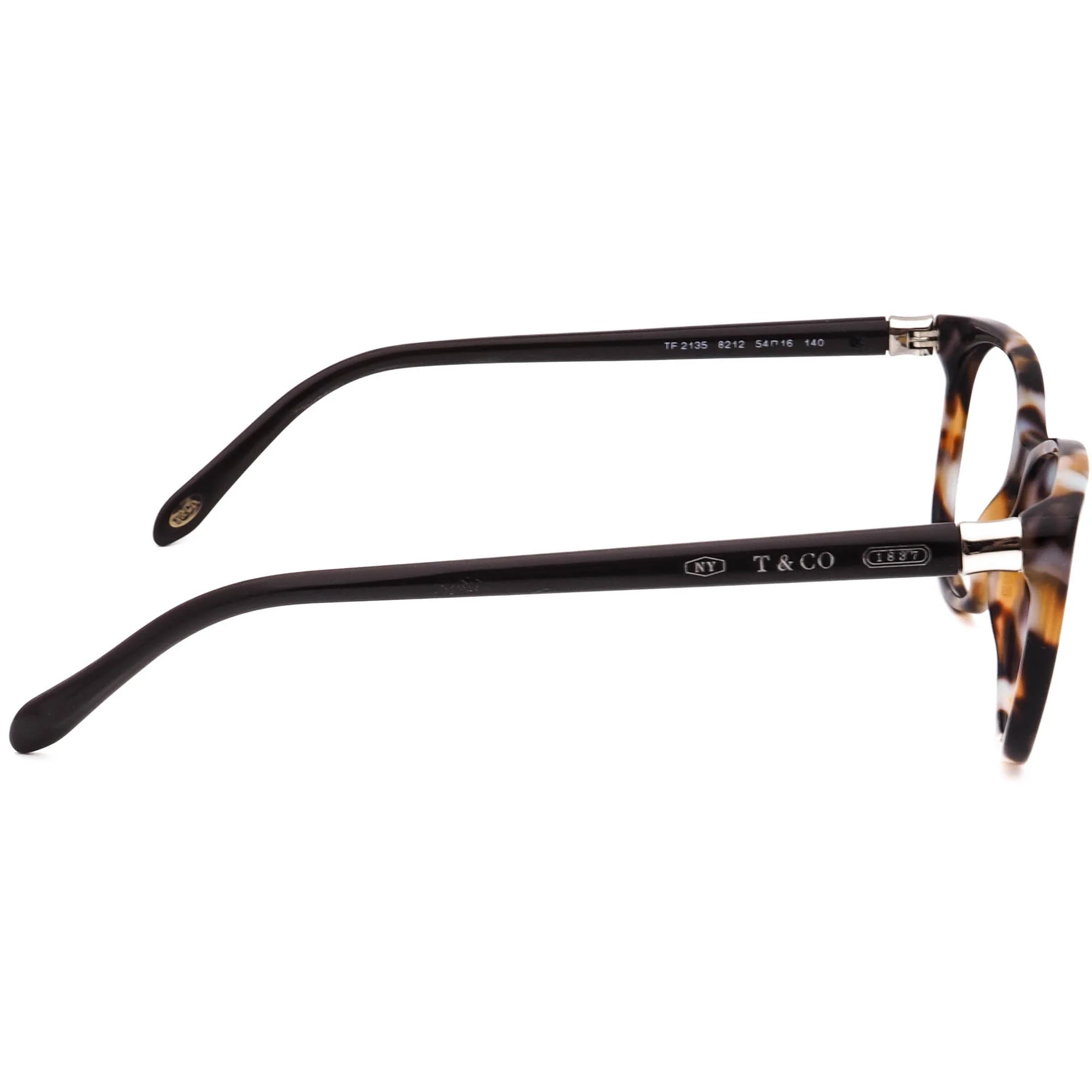 Tiffany & Co. TF 2135 8212 54□16 140 - Image 4