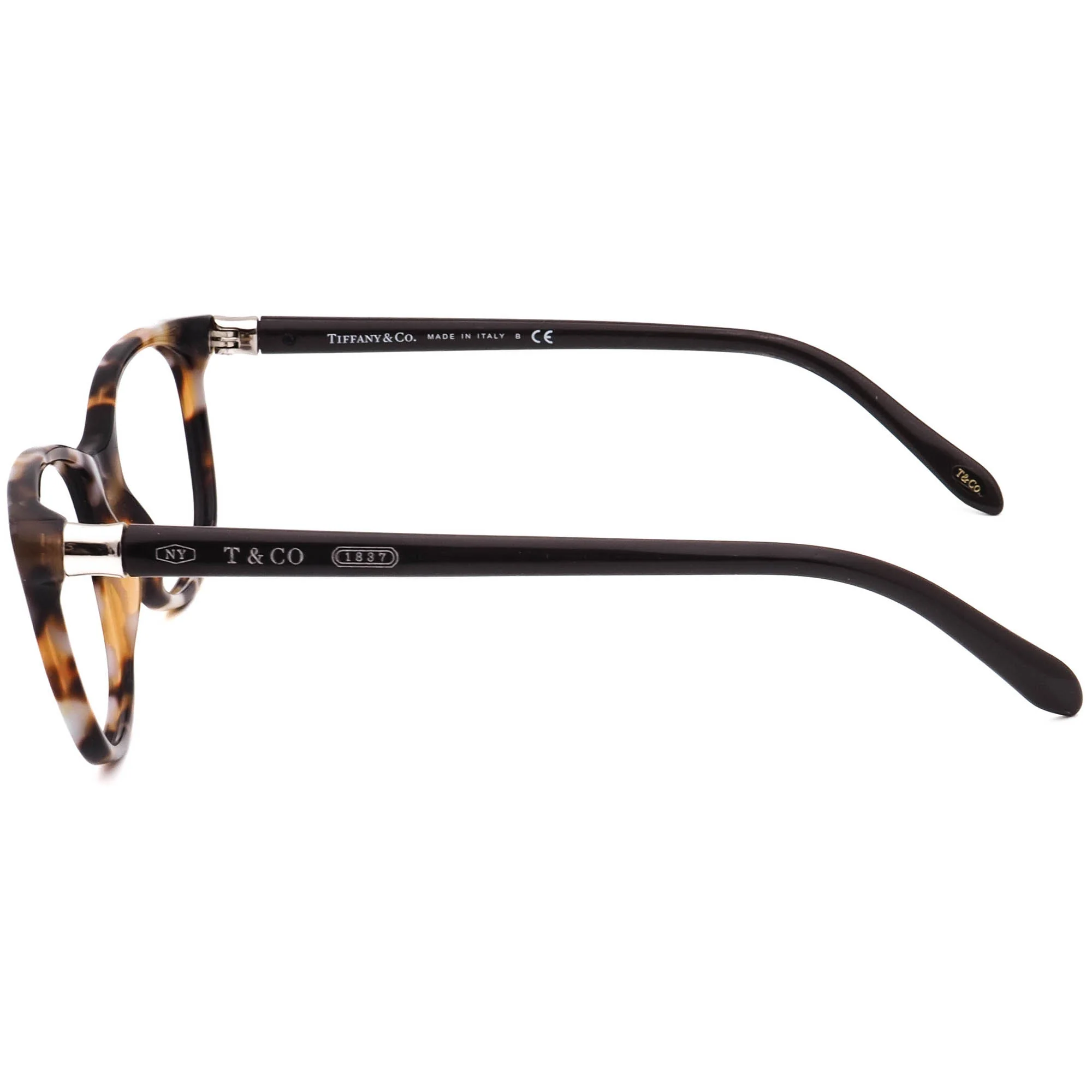 Tiffany & Co. TF 2135 8212 54□16 140 - Image 5