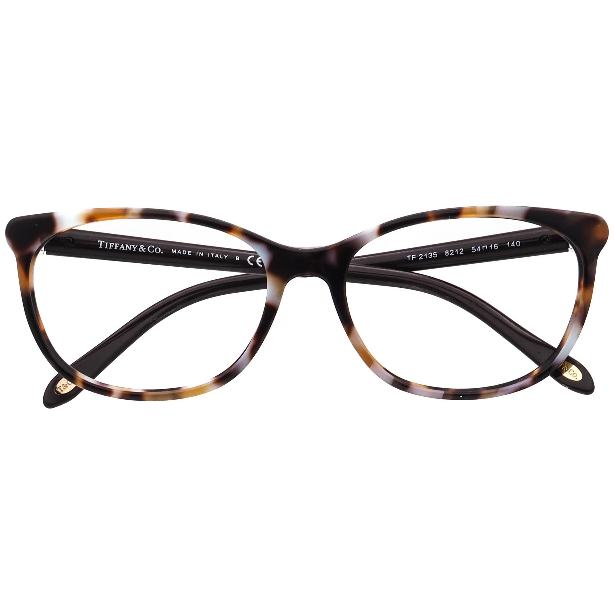 Tiffany & Co. TF 2135 8212 54□16 140 - Image 6