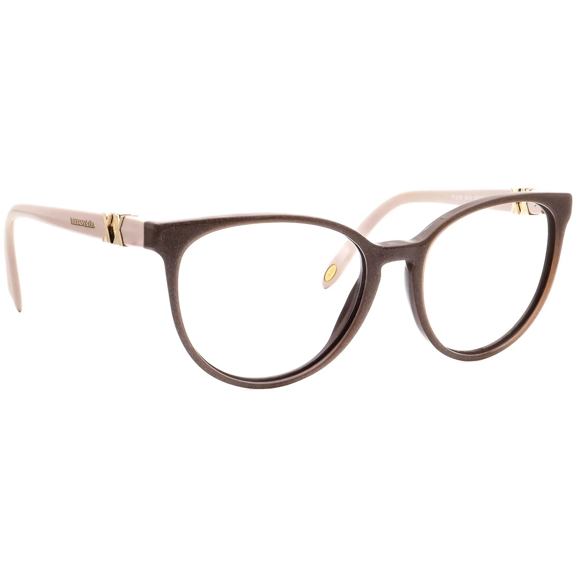 Tiffany & Co. TF 2138 8210  53□17 140