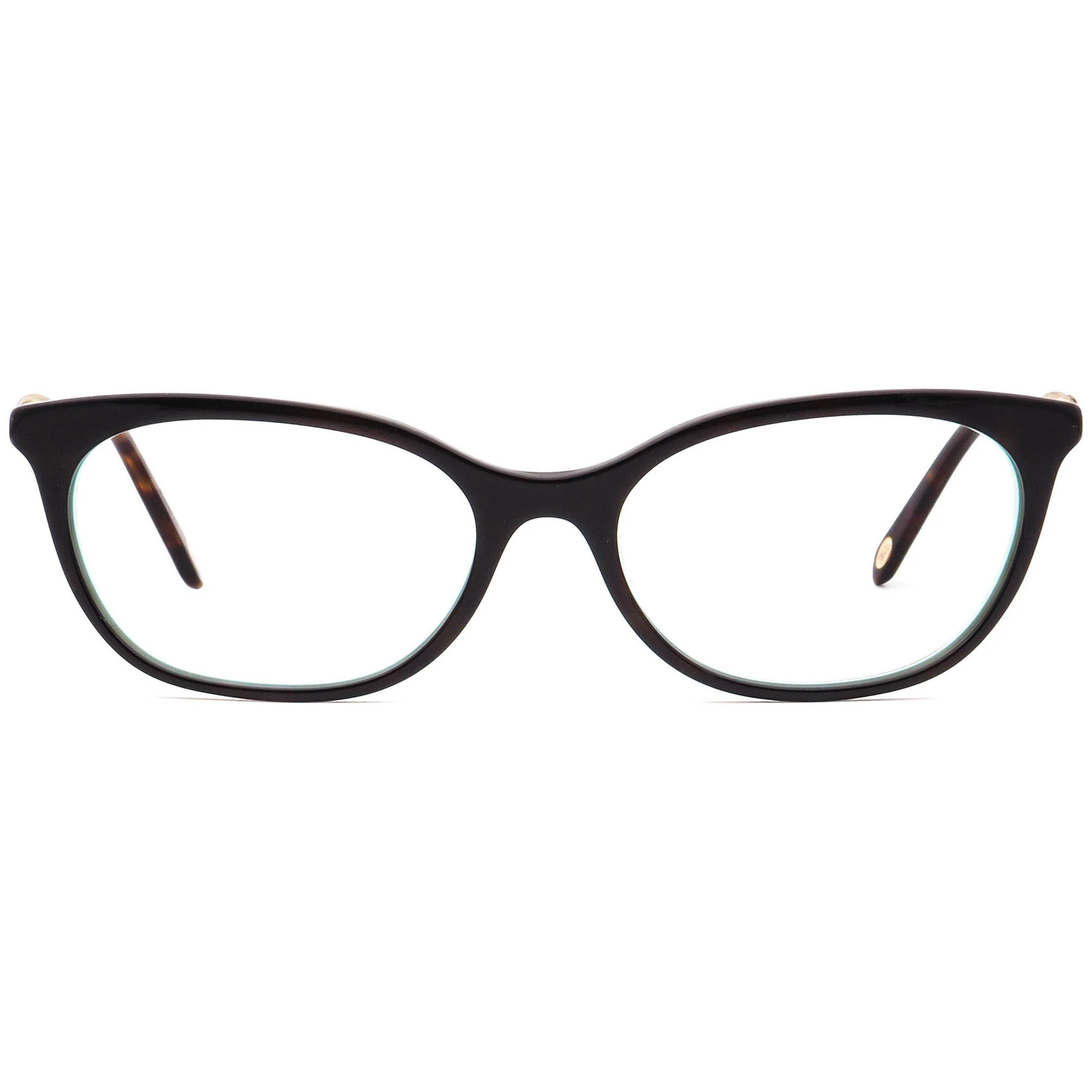 Tiffany & Co. TF 2142-B 8217   51□16 140 - Image 2