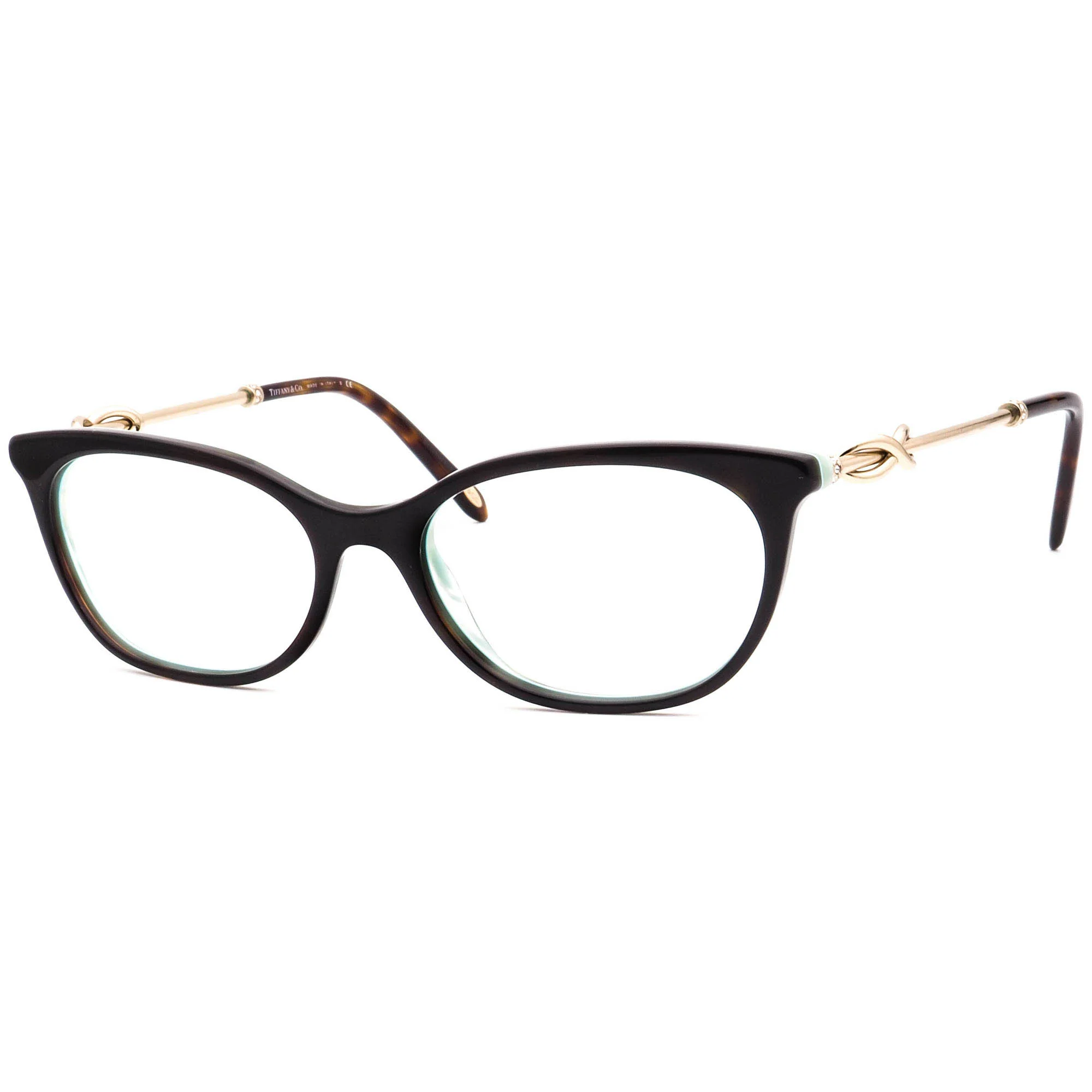 Tiffany & Co. TF 2142-B 8217   51□16 140 - Image 3