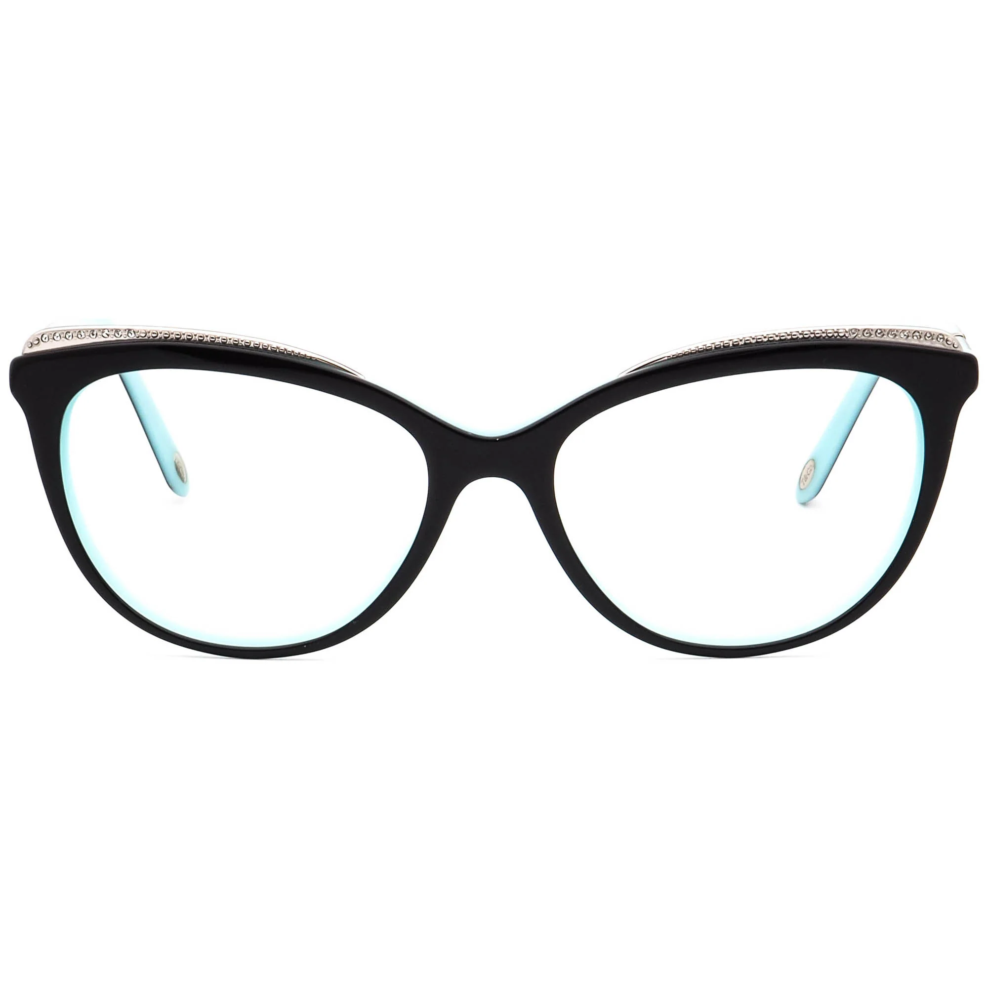 Tiffany & Co. TF 2147-B 8055 Crystals   52□16 140 - Image 2