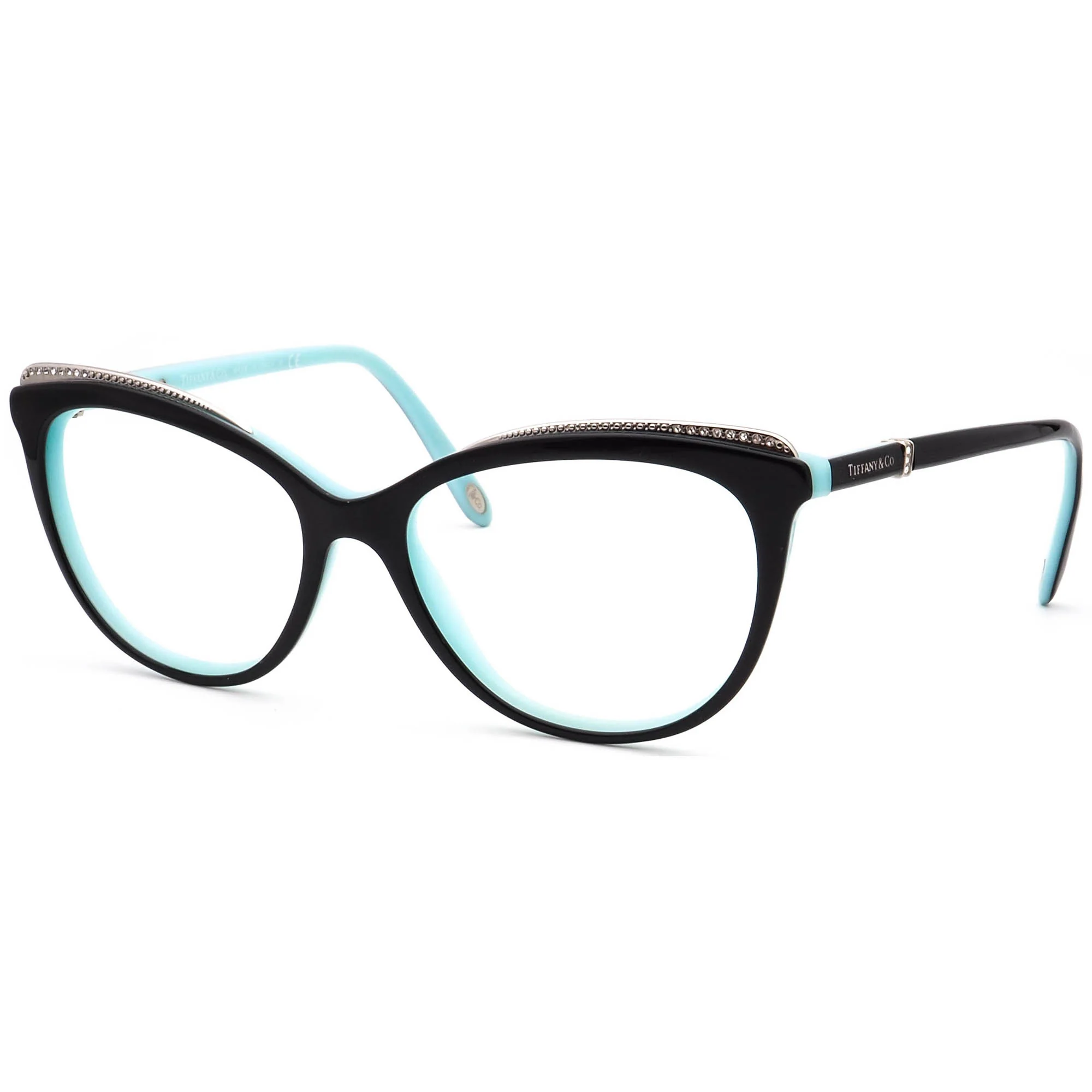 Tiffany & Co. TF 2147-B 8055 Crystals   52□16 140 - Image 3