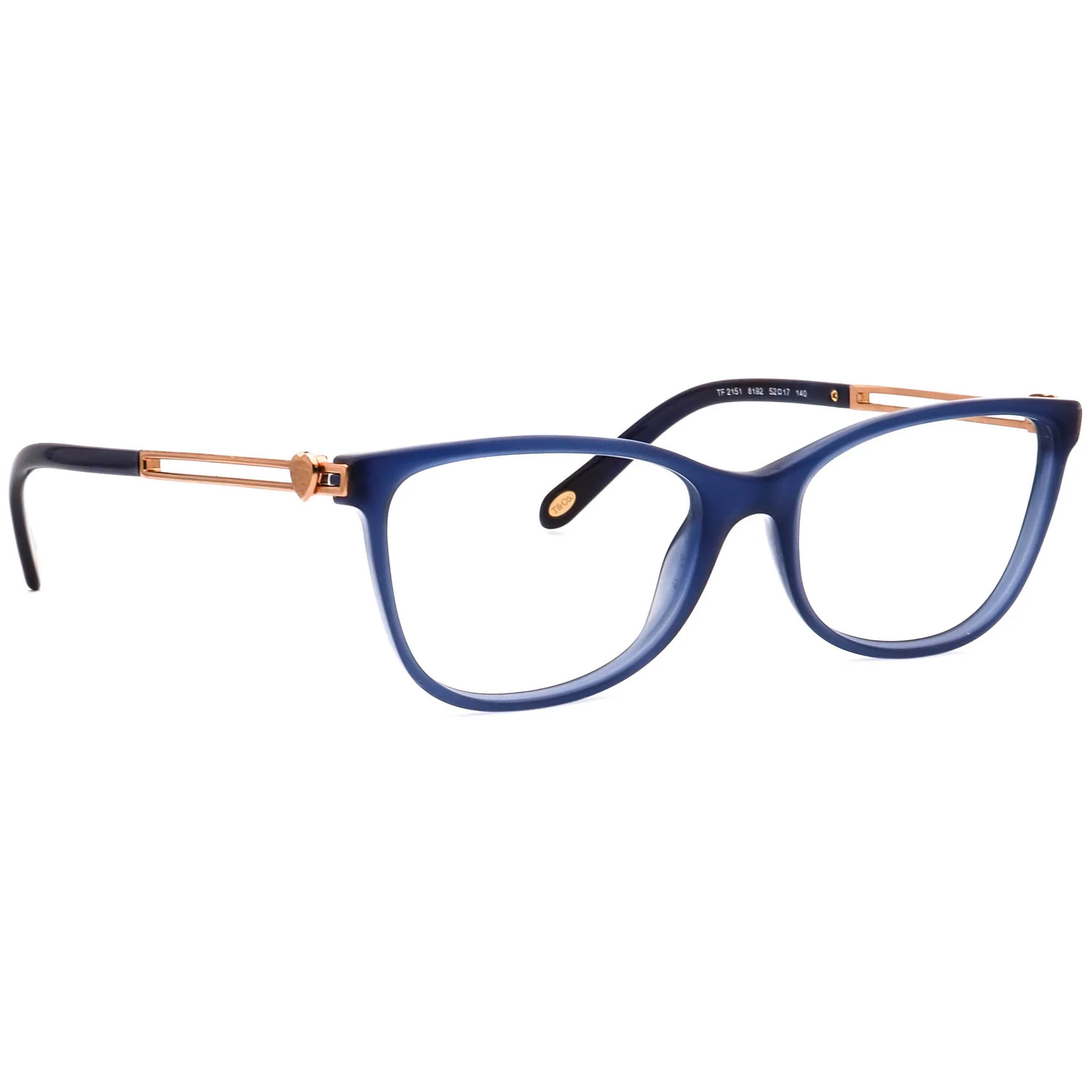 Tiffany & Co. TF 2151 8192