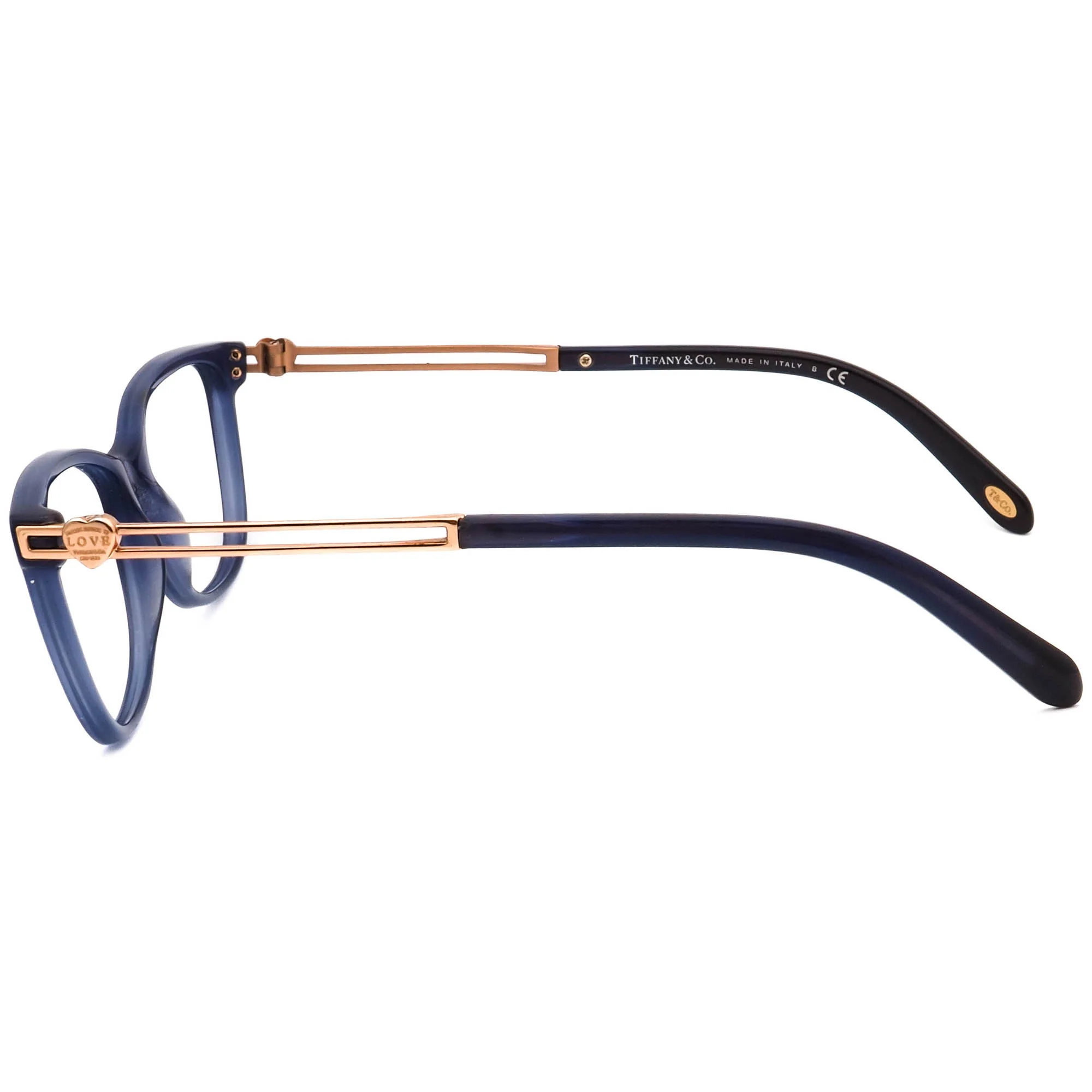 Tiffany & Co. TF 2151 8192 - Image 5