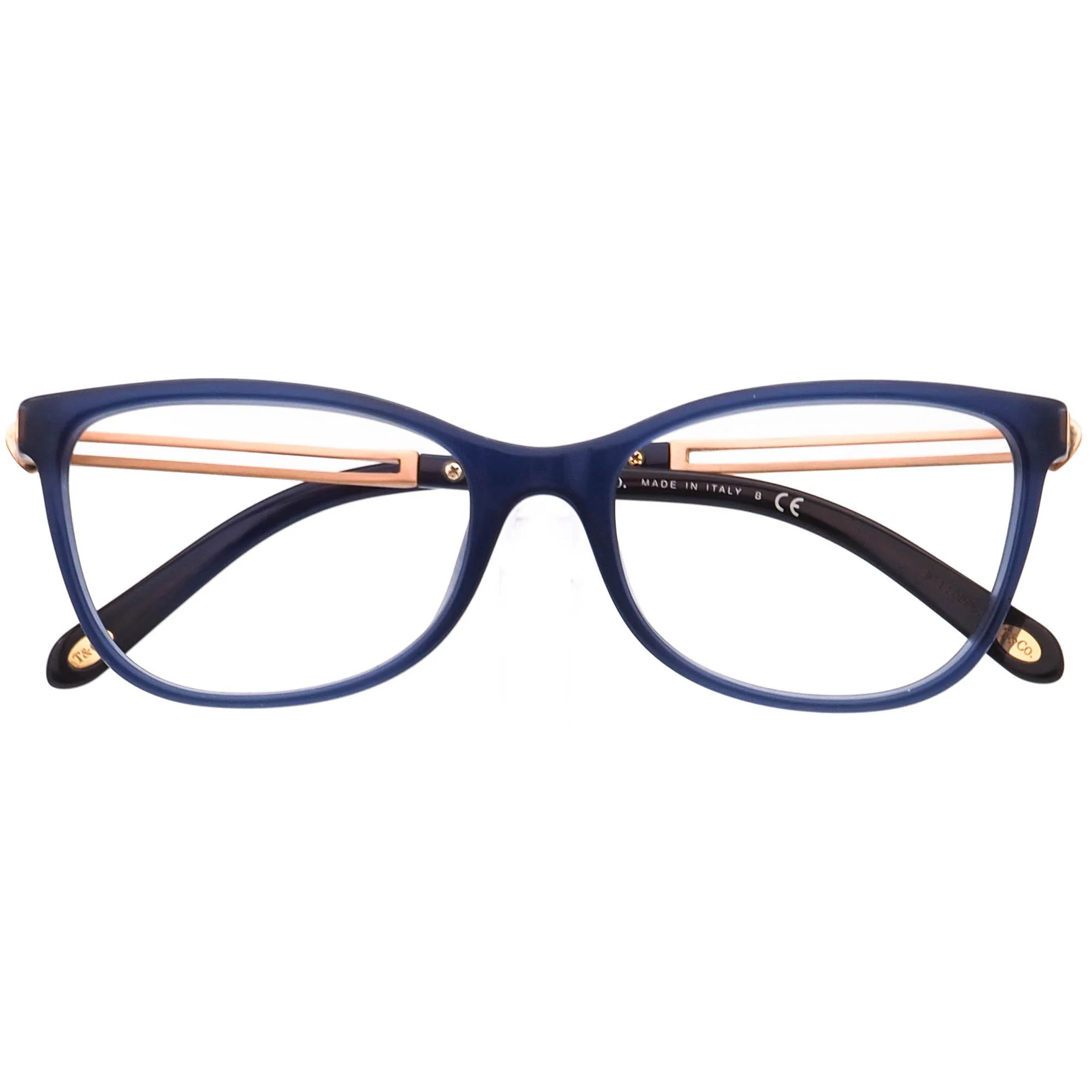 Tiffany & Co. TF 2151 8192 - Image 6