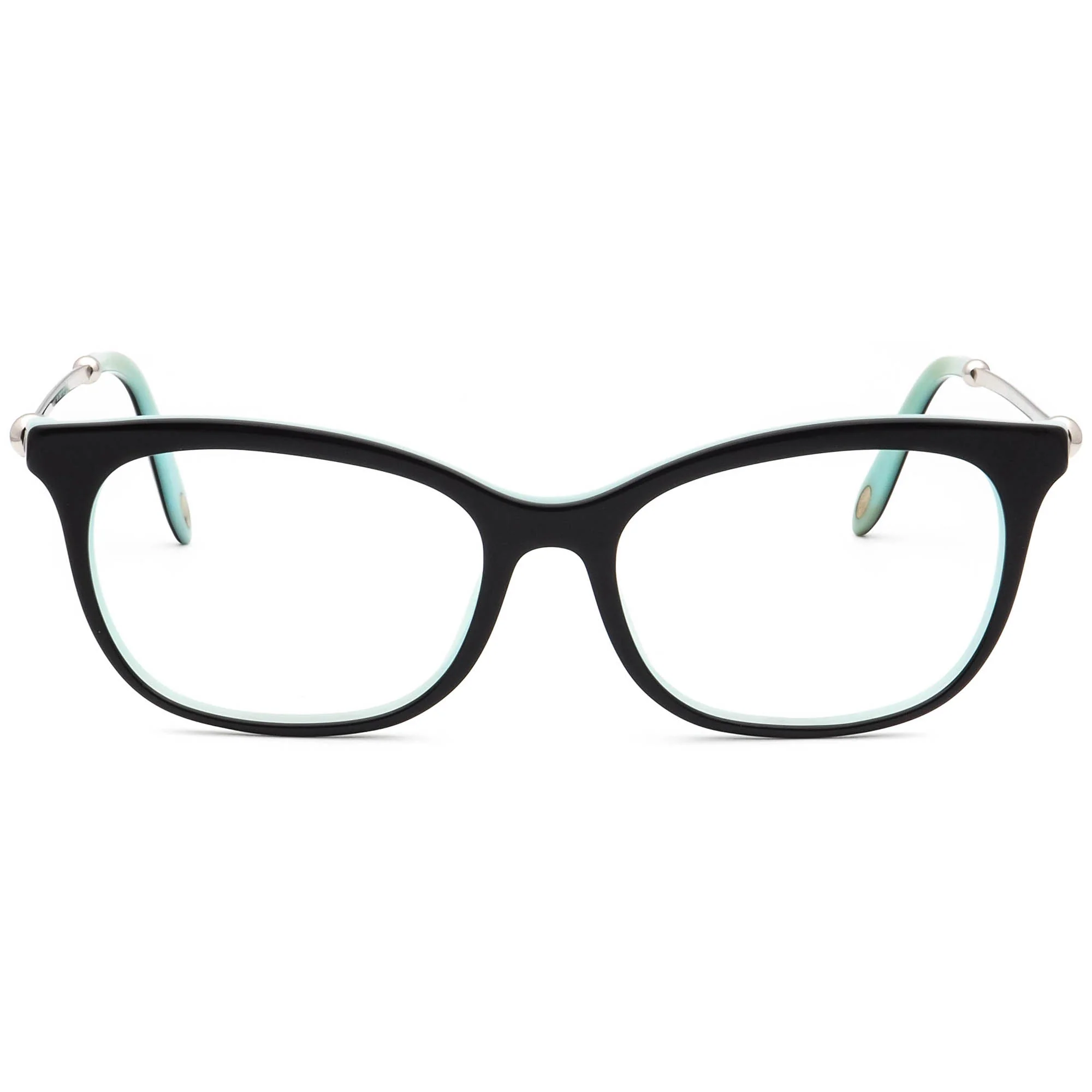 Tiffany & Co. TF 2157 8055   52□16 140 - Image 2