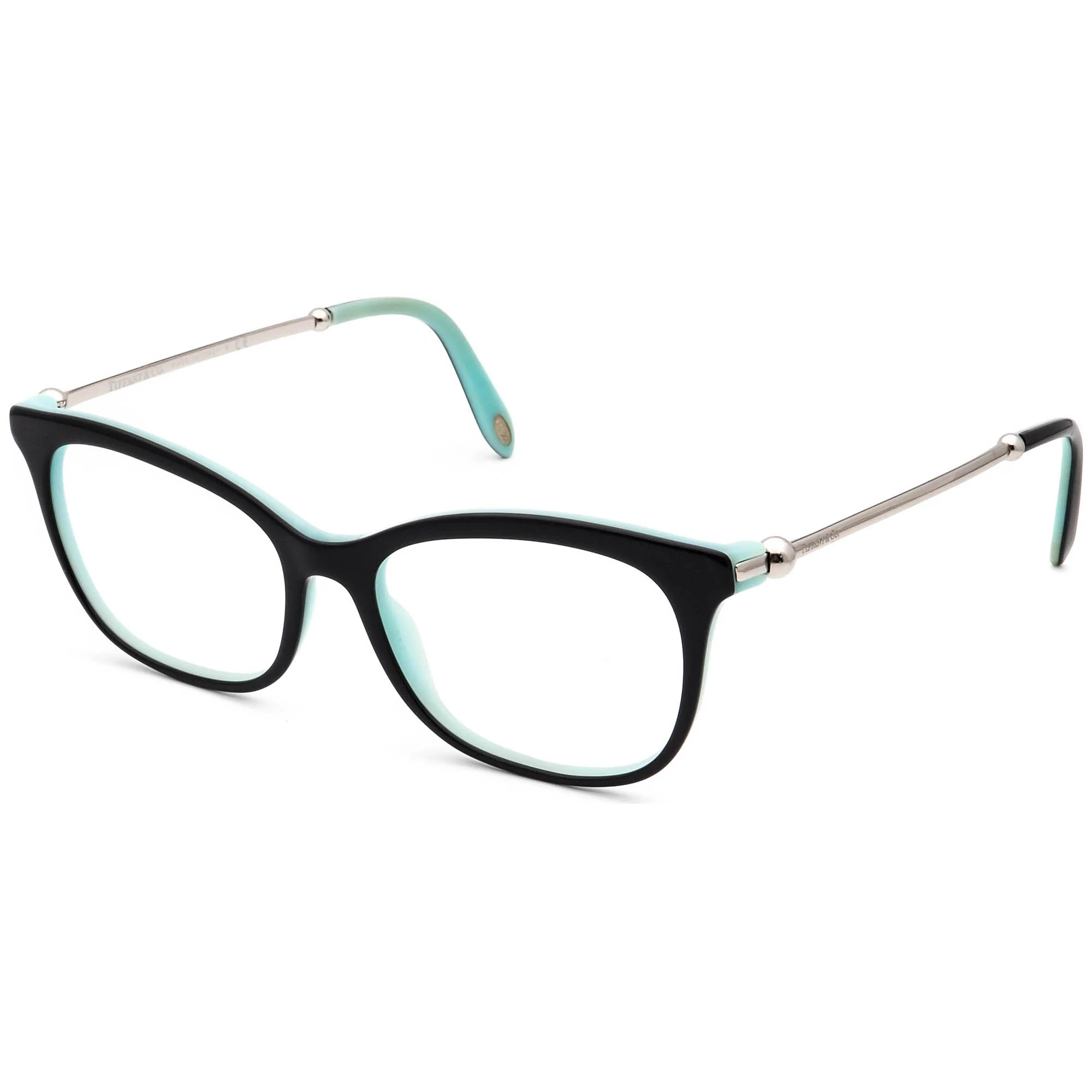 Tiffany & Co. TF 2157 8055   52□16 140 - Image 3