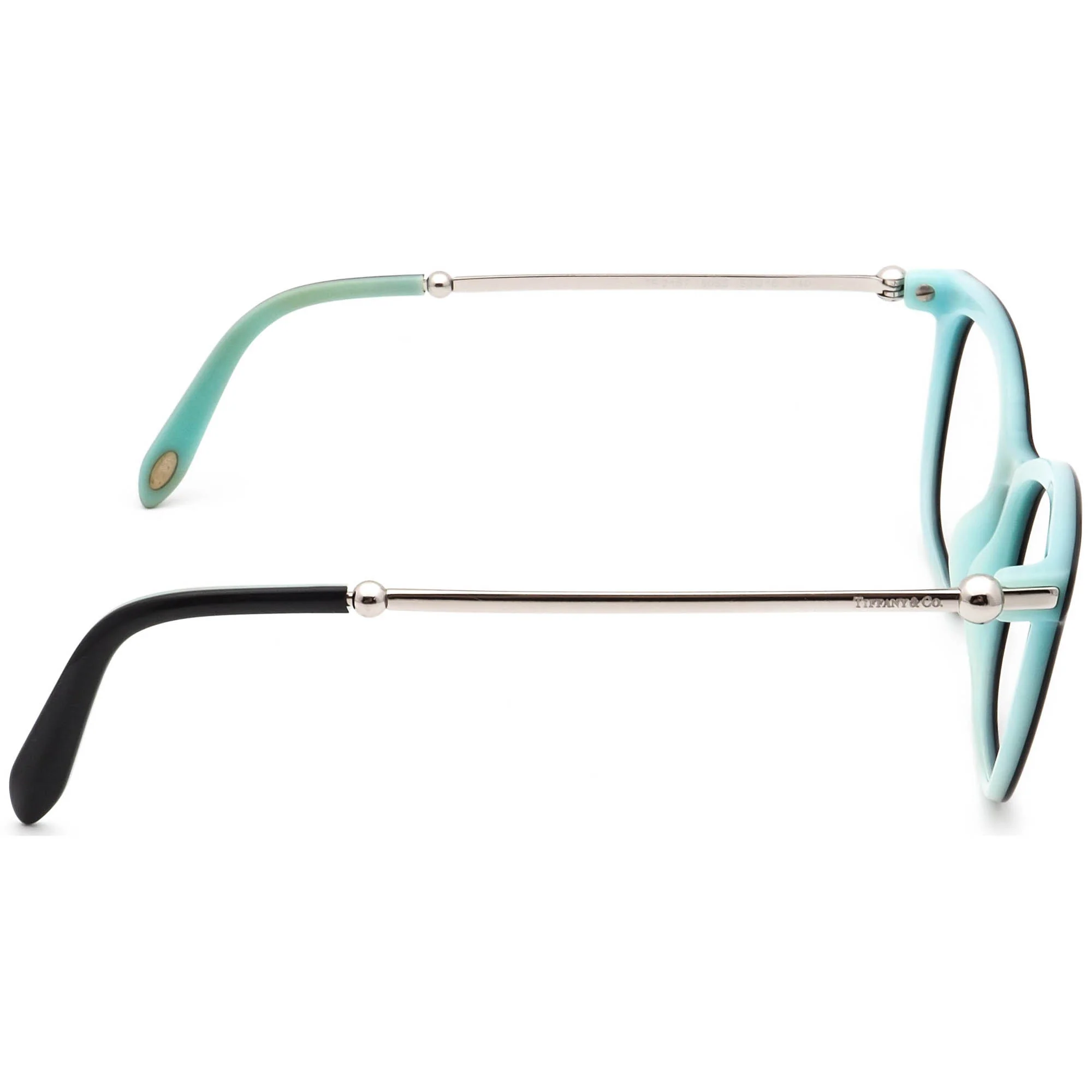 Tiffany & Co. TF 2157 8055   52□16 140 - Image 4