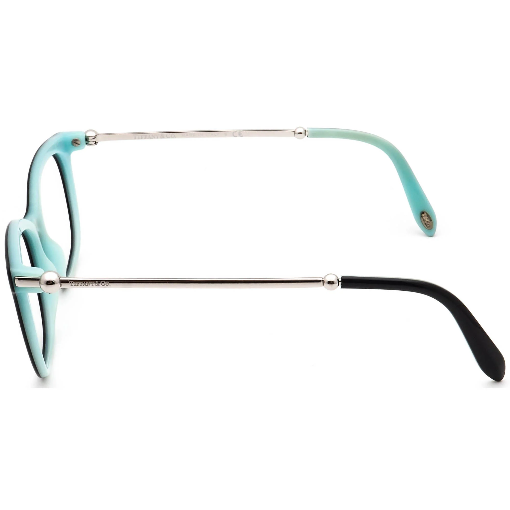 Tiffany & Co. TF 2157 8055   52□16 140 - Image 5