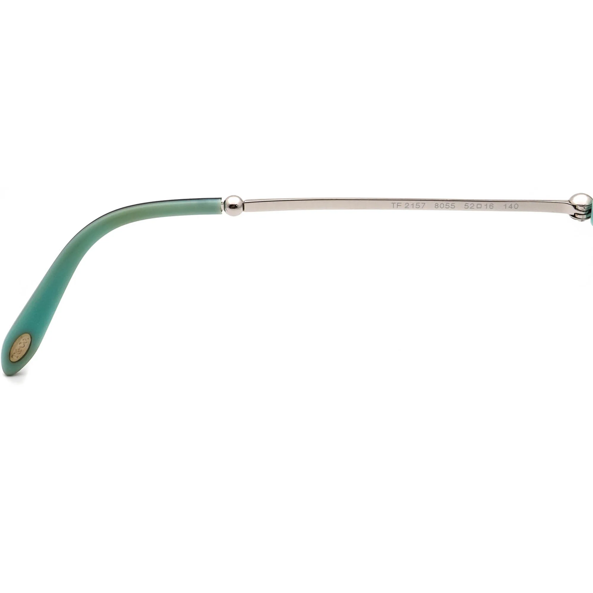 Tiffany & Co. TF 2157 8055   52□16 140 - Image 7