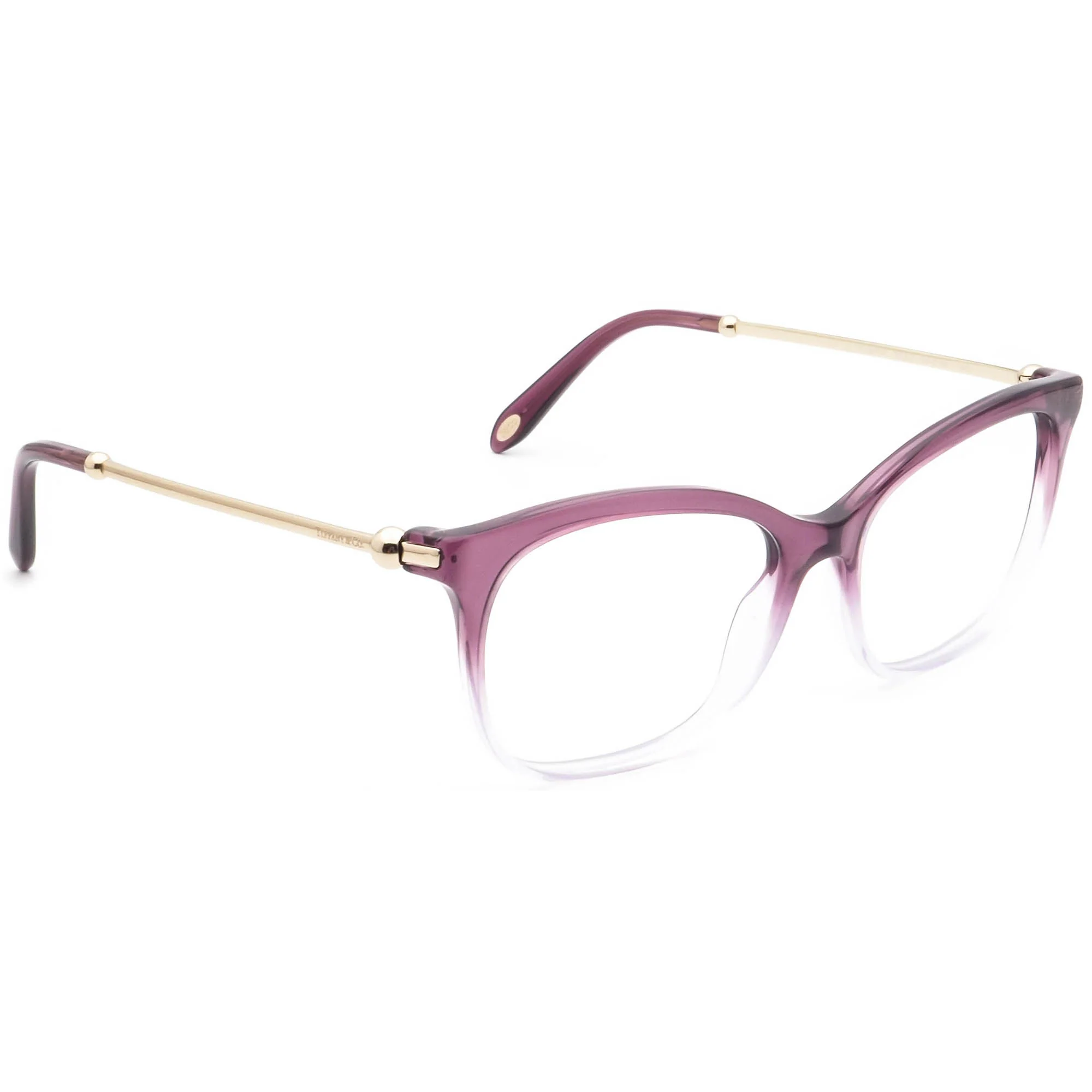Tiffany & Co. TF 2157 8222 54□16 140