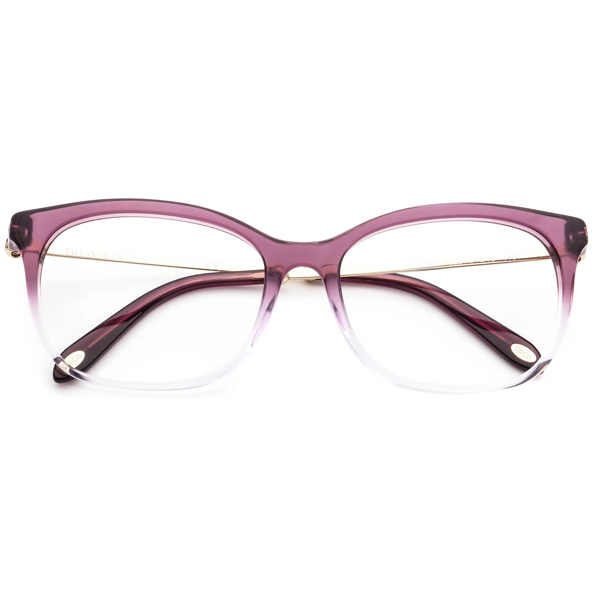 Tiffany & Co. TF 2157 8222 54□16 140 - Image 6