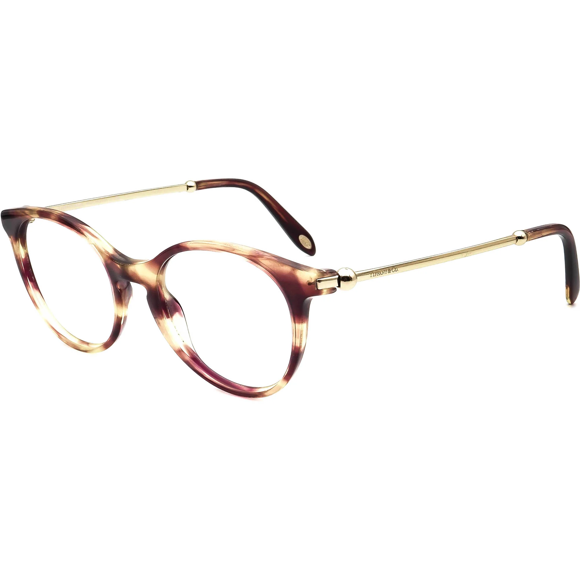 Tiffany & Co. TF 2159 8081 49□18 140 - Image 3
