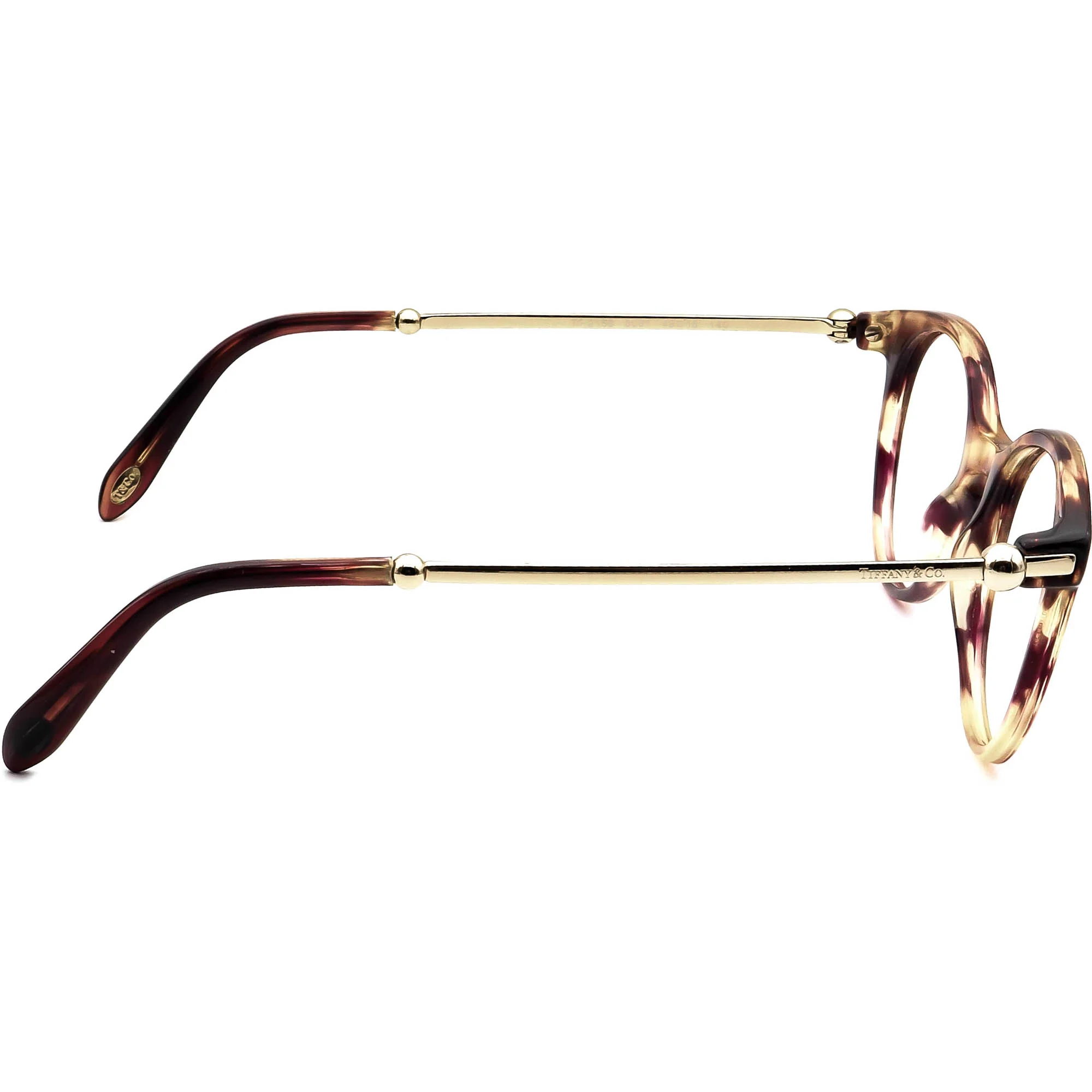 Tiffany & Co. TF 2159 8081 49□18 140 - Image 4