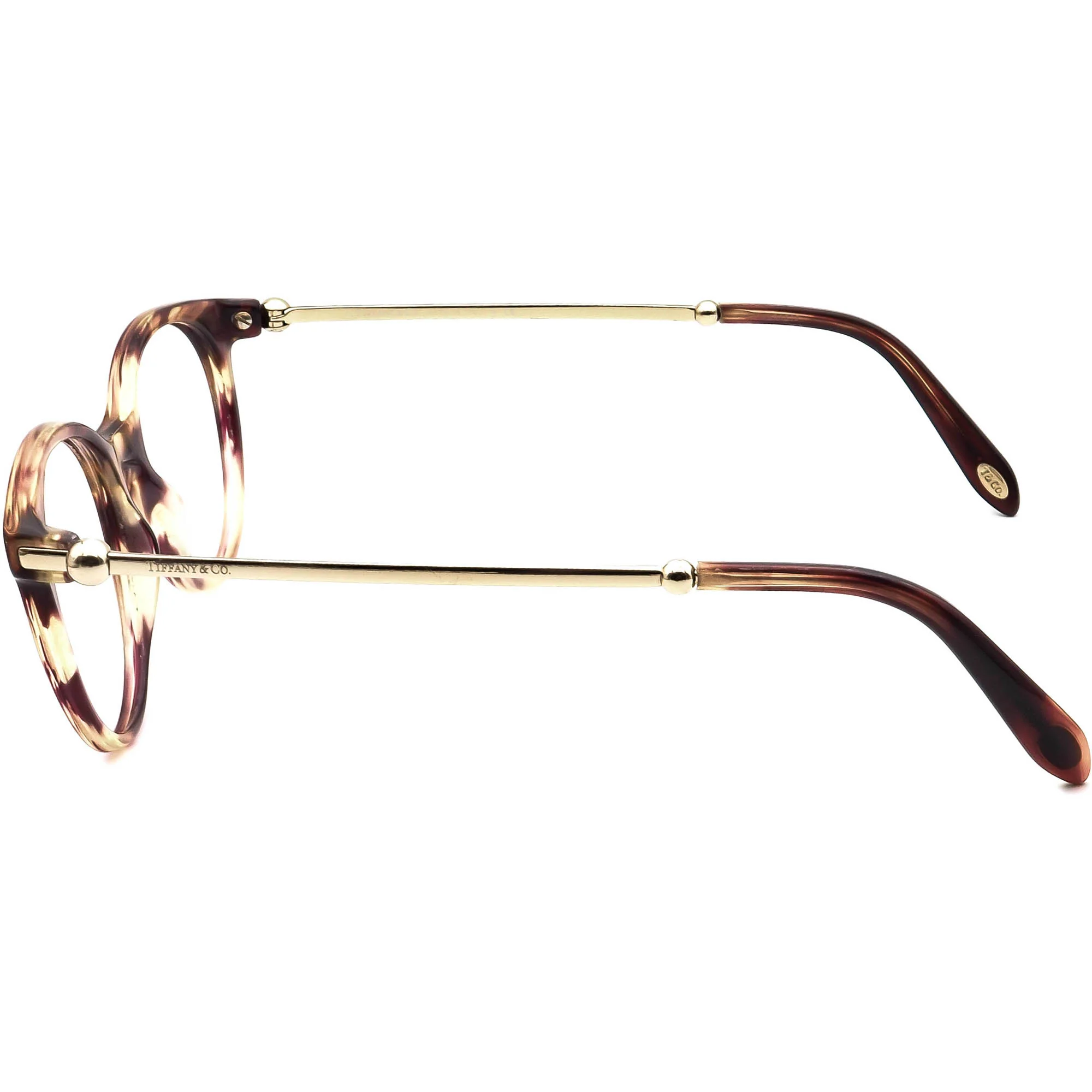 Tiffany & Co. TF 2159 8081 49□18 140 - Image 5