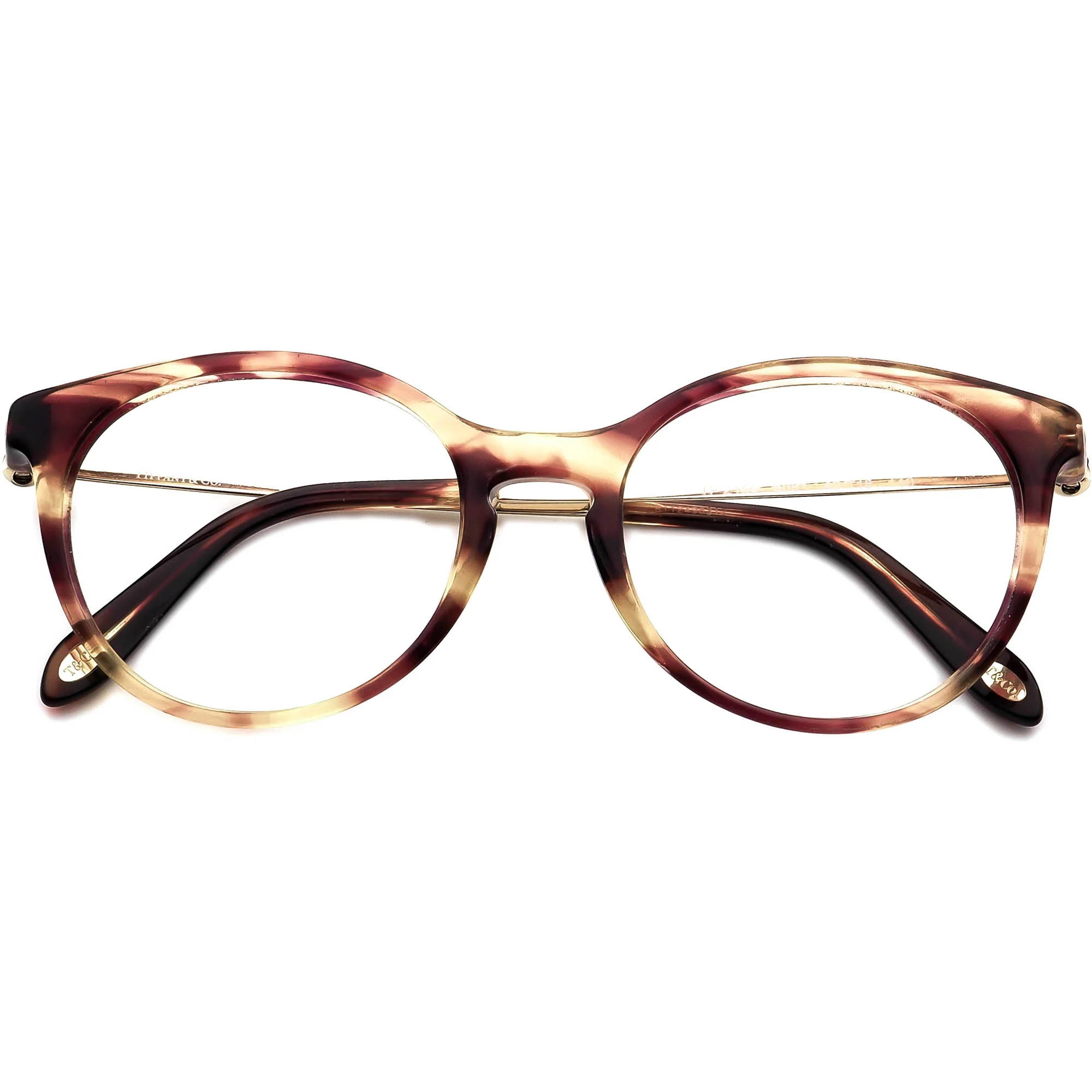 Tiffany & Co. TF 2159 8081 49□18 140 - Image 6