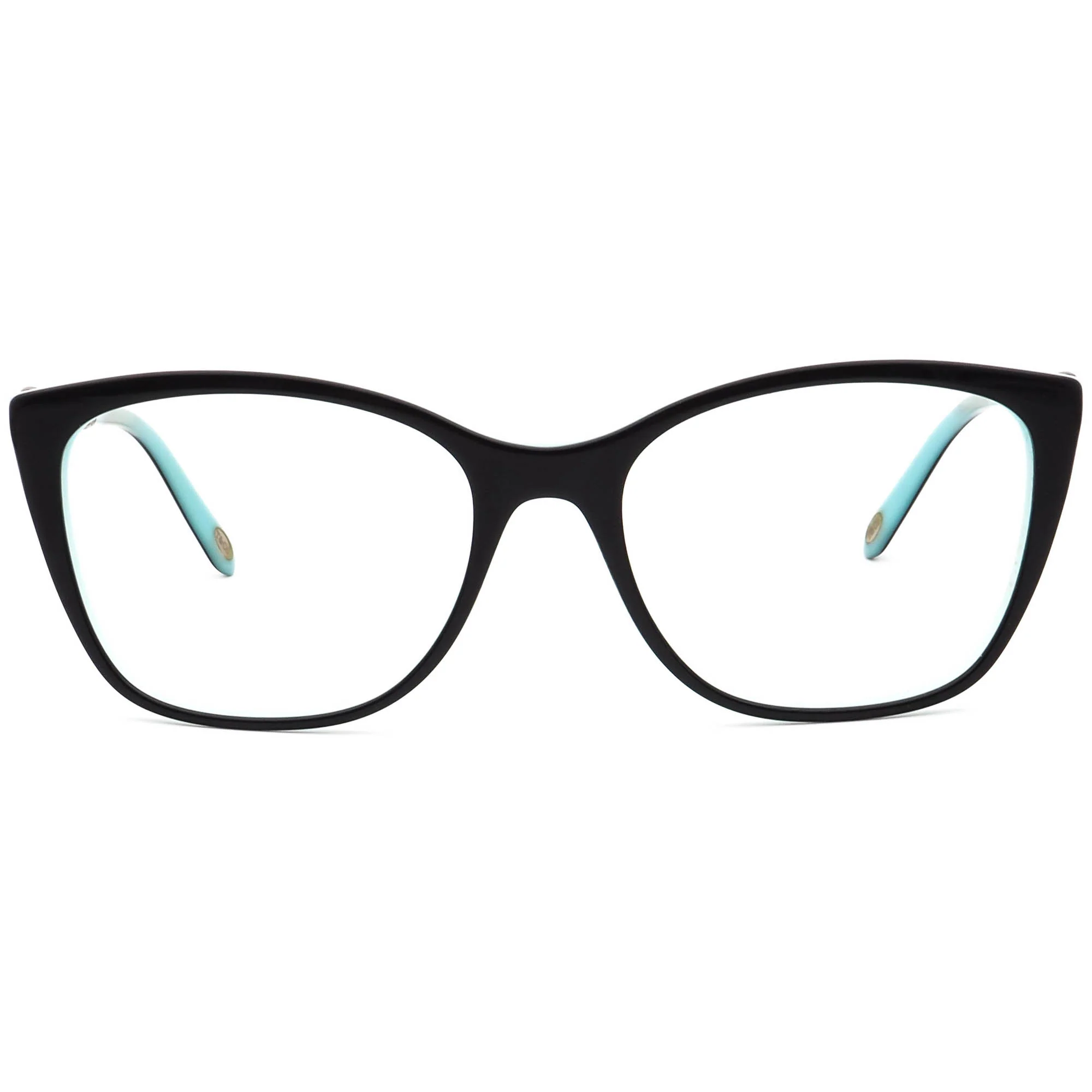 Tiffany & Co. TF 2160-B 8055   52□17 140 - Image 2