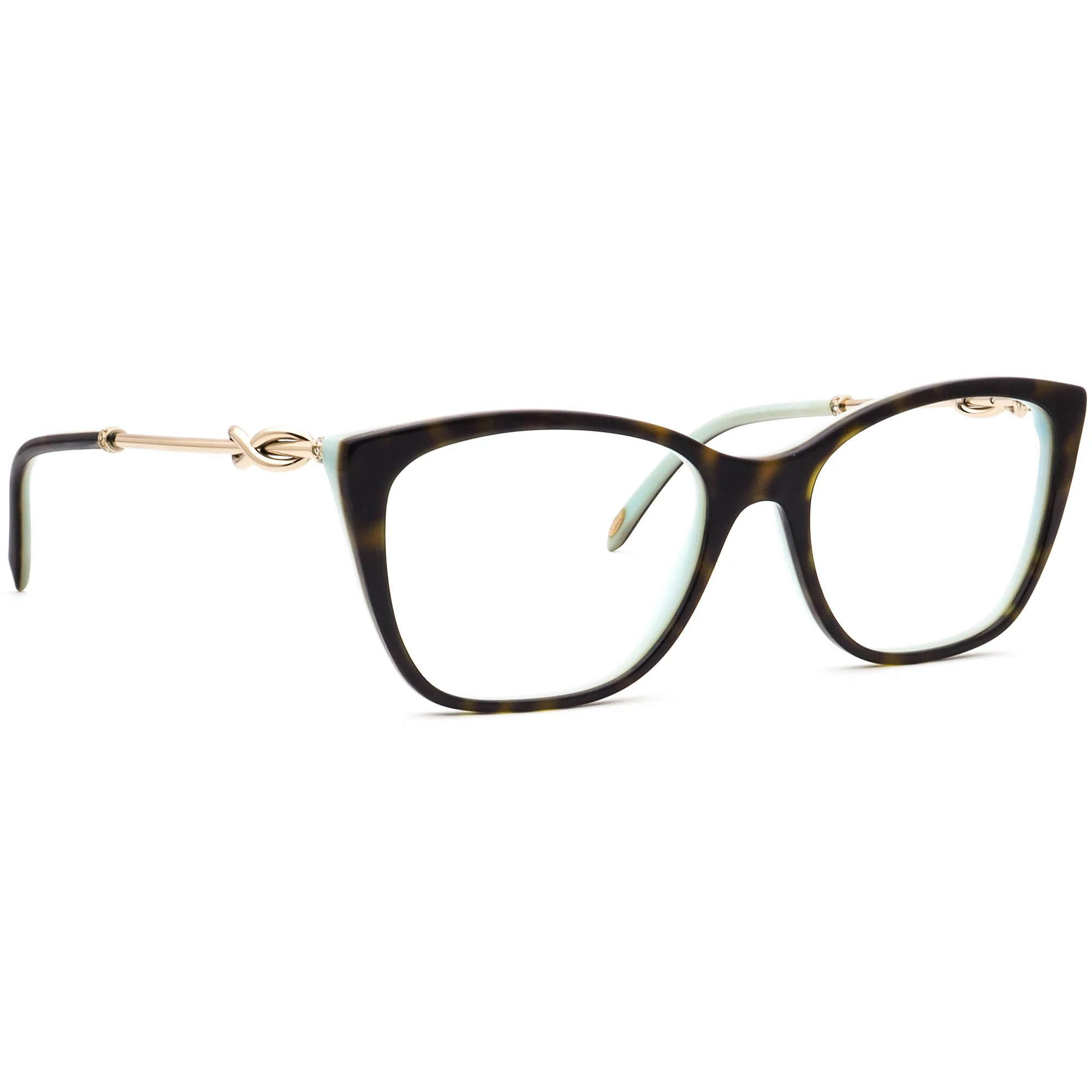 Tiffany & Co. TF 2160-B 8134