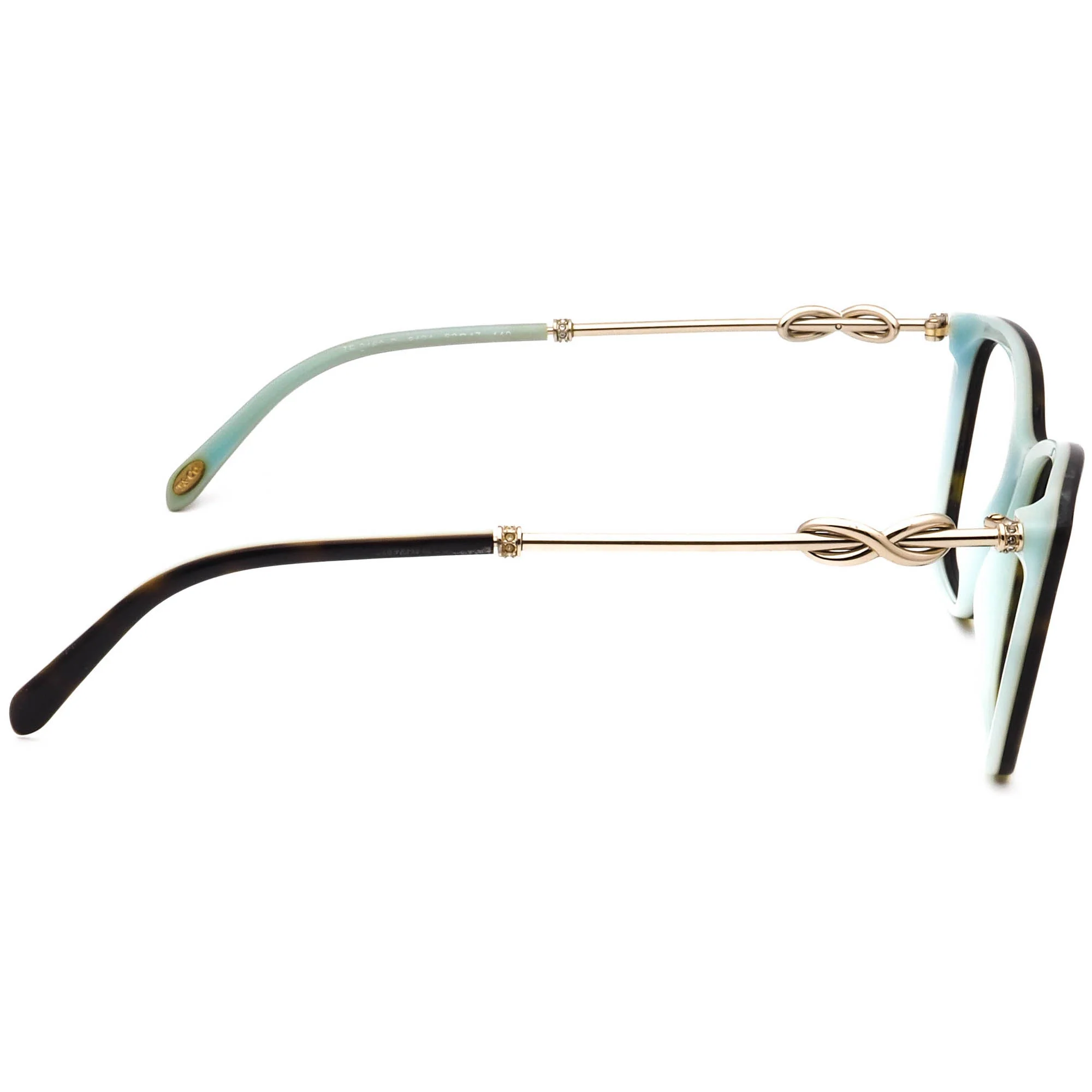 Tiffany & Co. TF 2160-B 8134 - Image 4