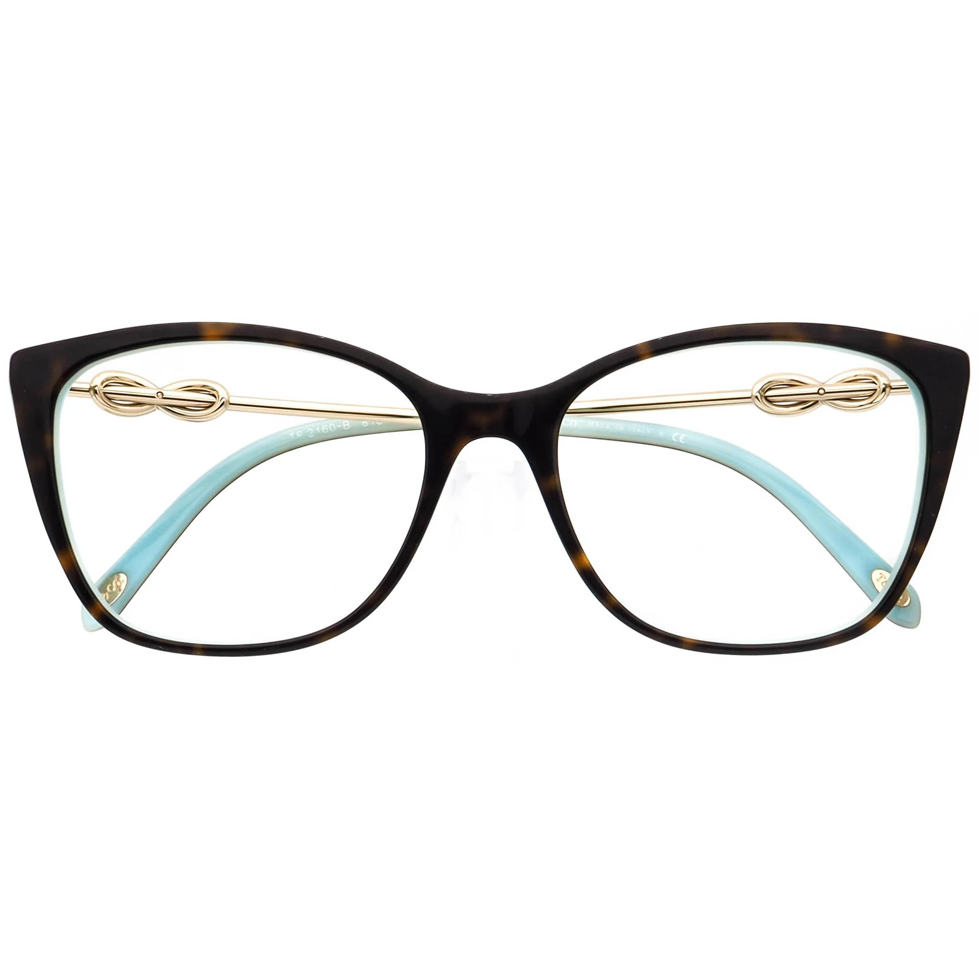 Tiffany & Co. TF 2160-B 8134 54□17 140 - Image 6