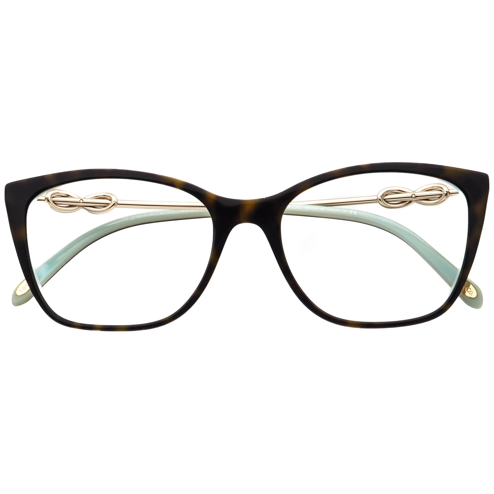 Tiffany & Co. TF 2160-B 8134 - Image 6