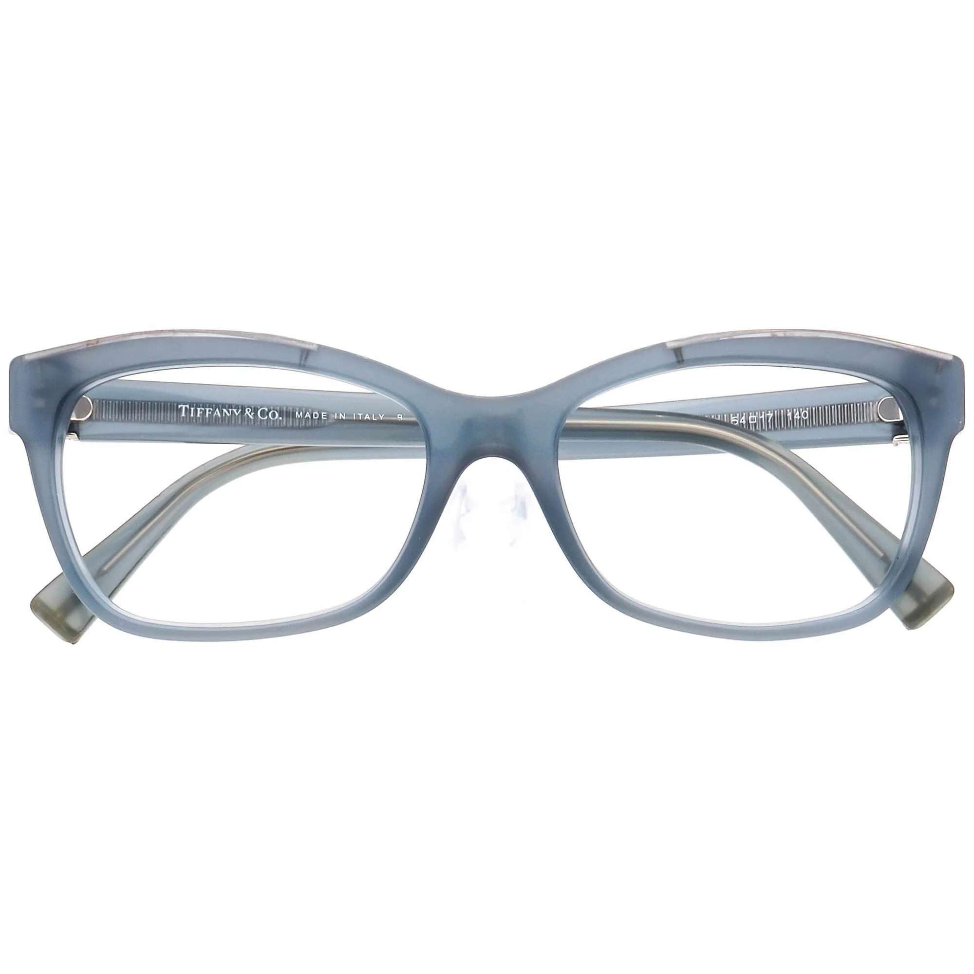 Tiffany & Co. TF 2167 8253  54□17 140 - Image 6