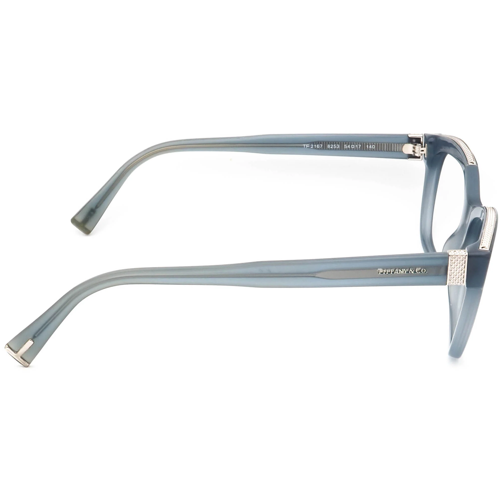 Tiffany & Co. TF 2167 8253 54□17 140 - Image 4