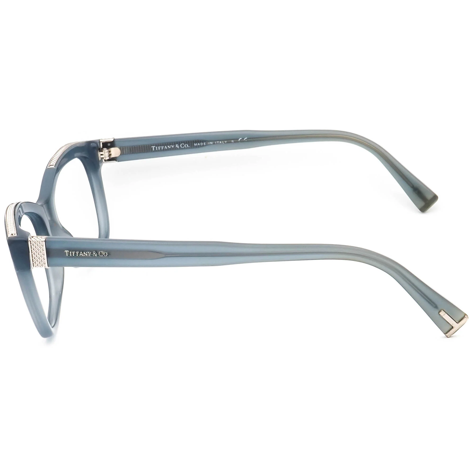 Tiffany & Co. TF 2167 8253 54□17 140 - Image 5