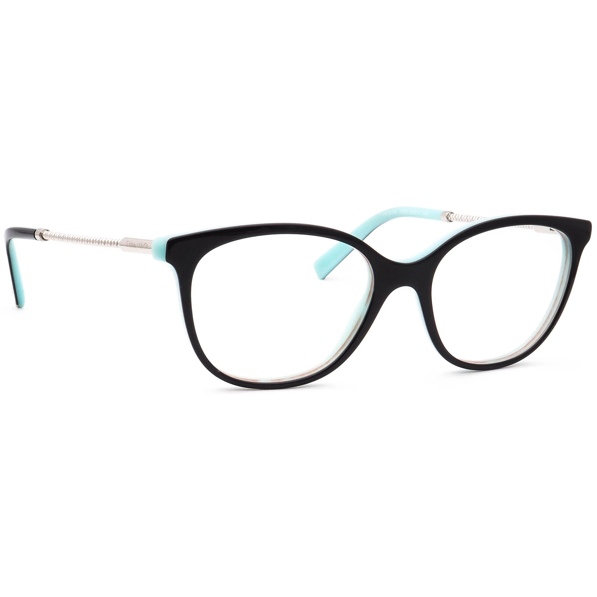 Tiffany & Co. TF 2168 8055   54□17 140