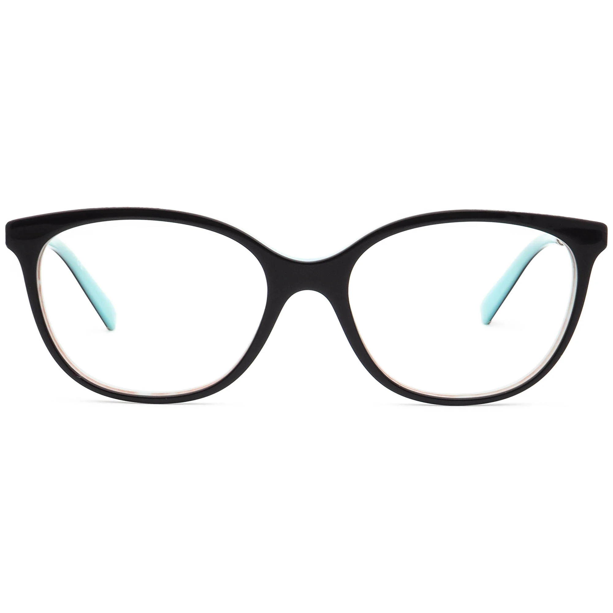 Tiffany & Co. TF 2168 8055   54□17 140 - Image 2