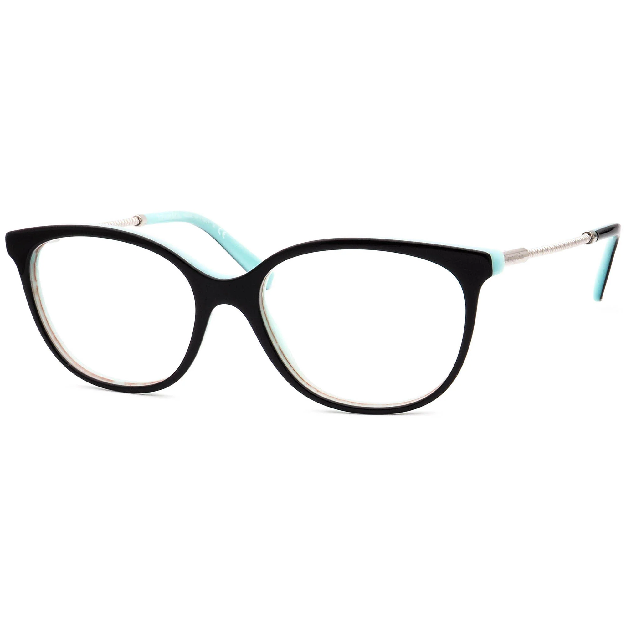 Tiffany & Co. TF 2168 8055   54□17 140 - Image 3