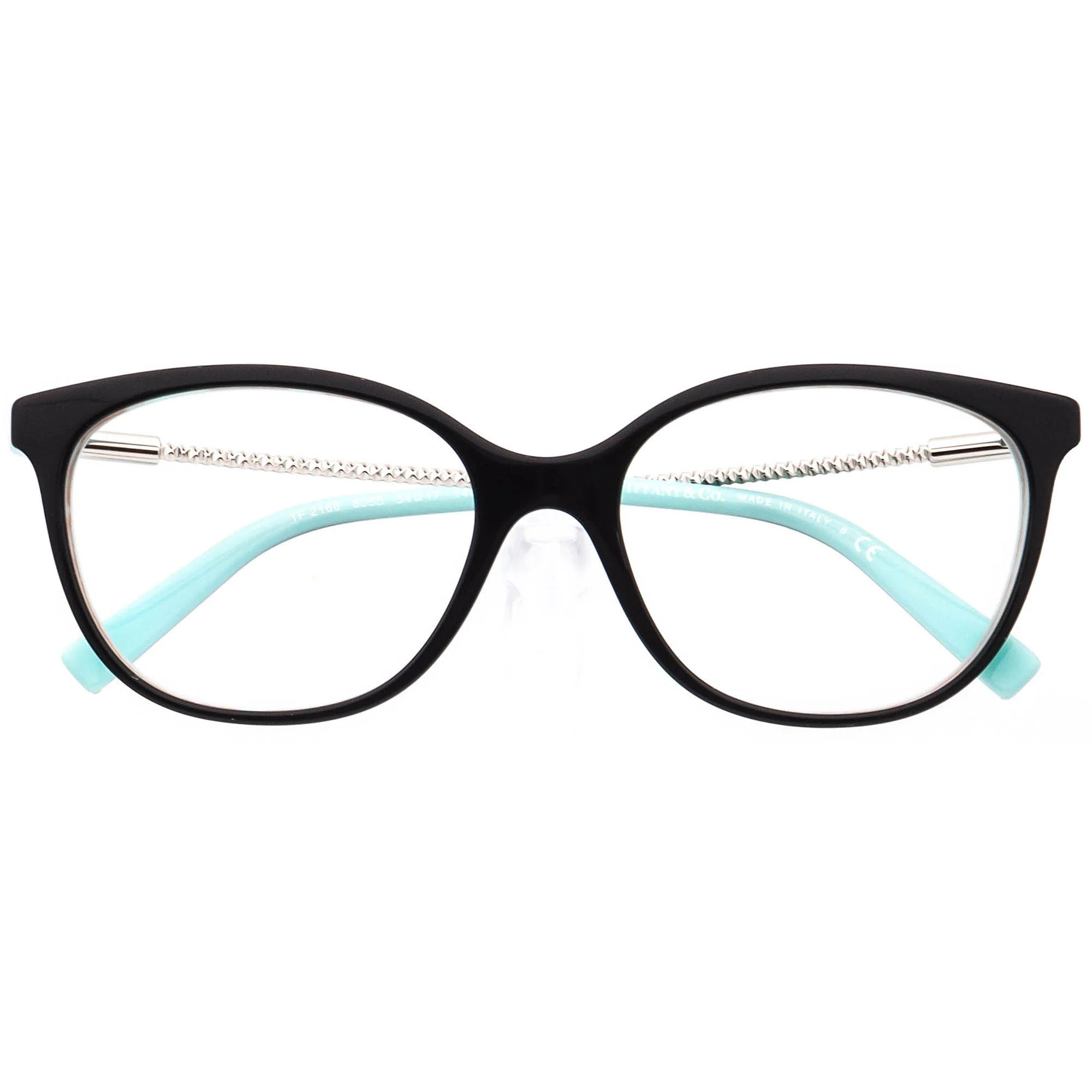 Tiffany & Co. TF 2168 8055   54□17 140 - Image 6
