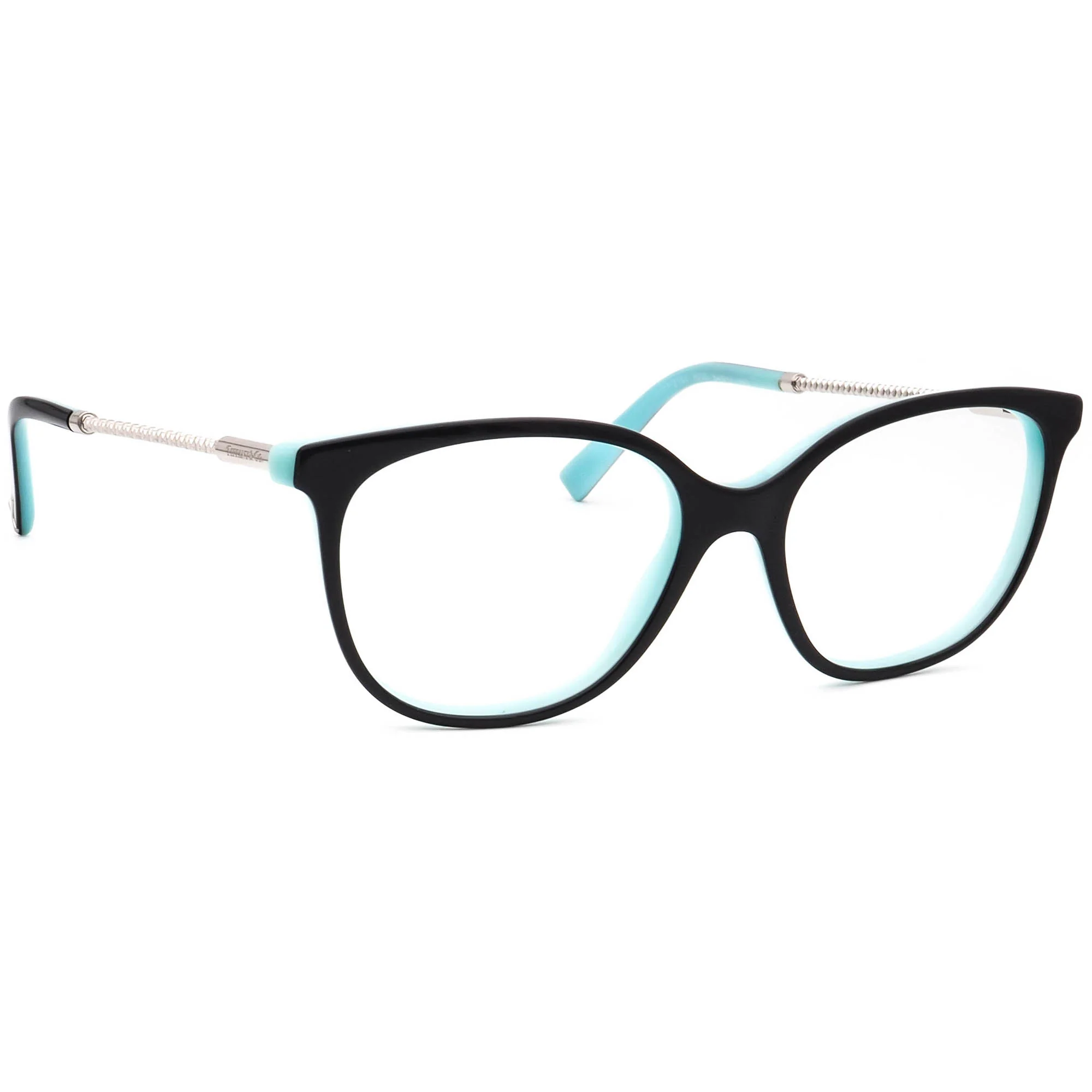 Tiffany & Co. TF 2168 8055   54□17 140
