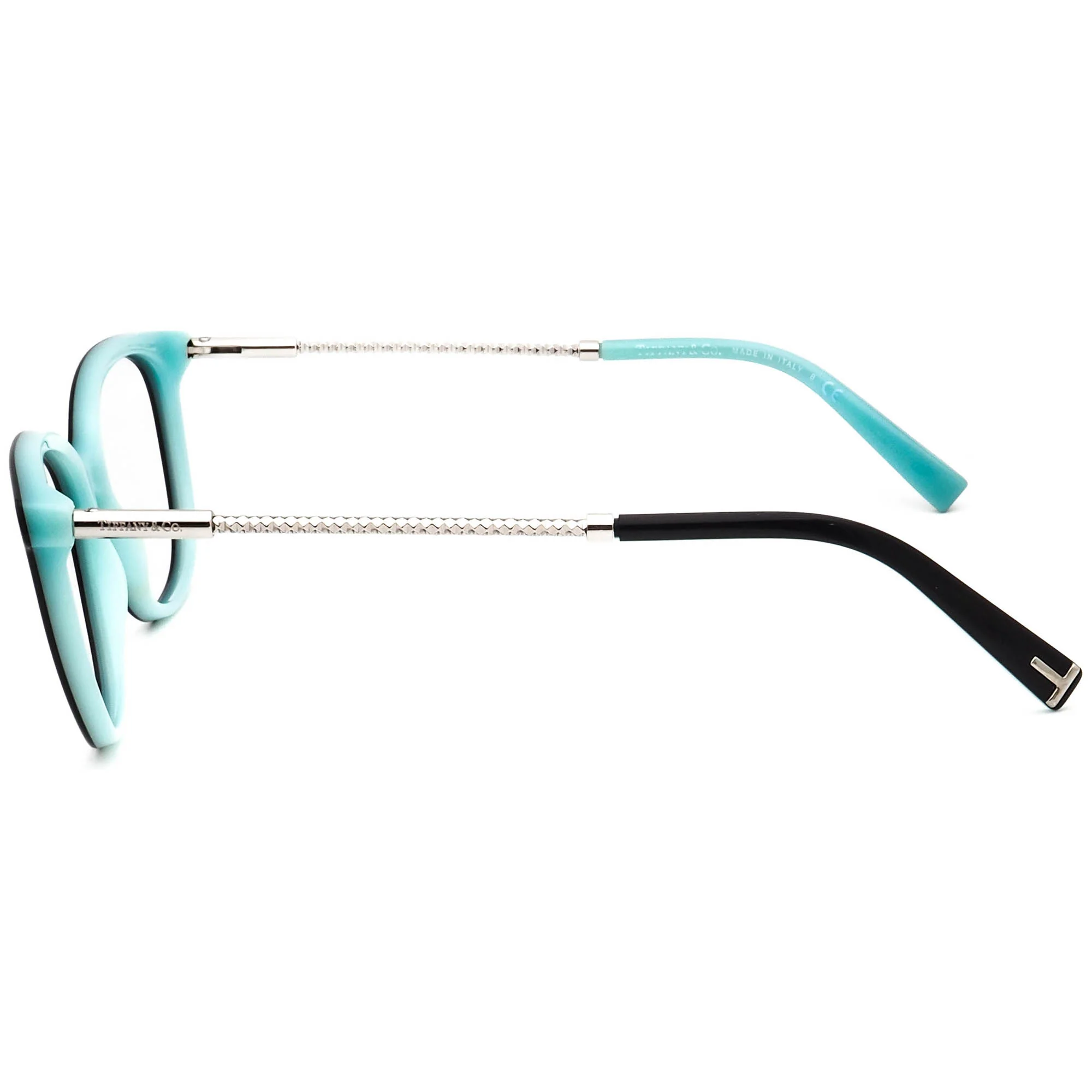 Tiffany & Co. TF 2168 8055   54□17 140 - Image 5