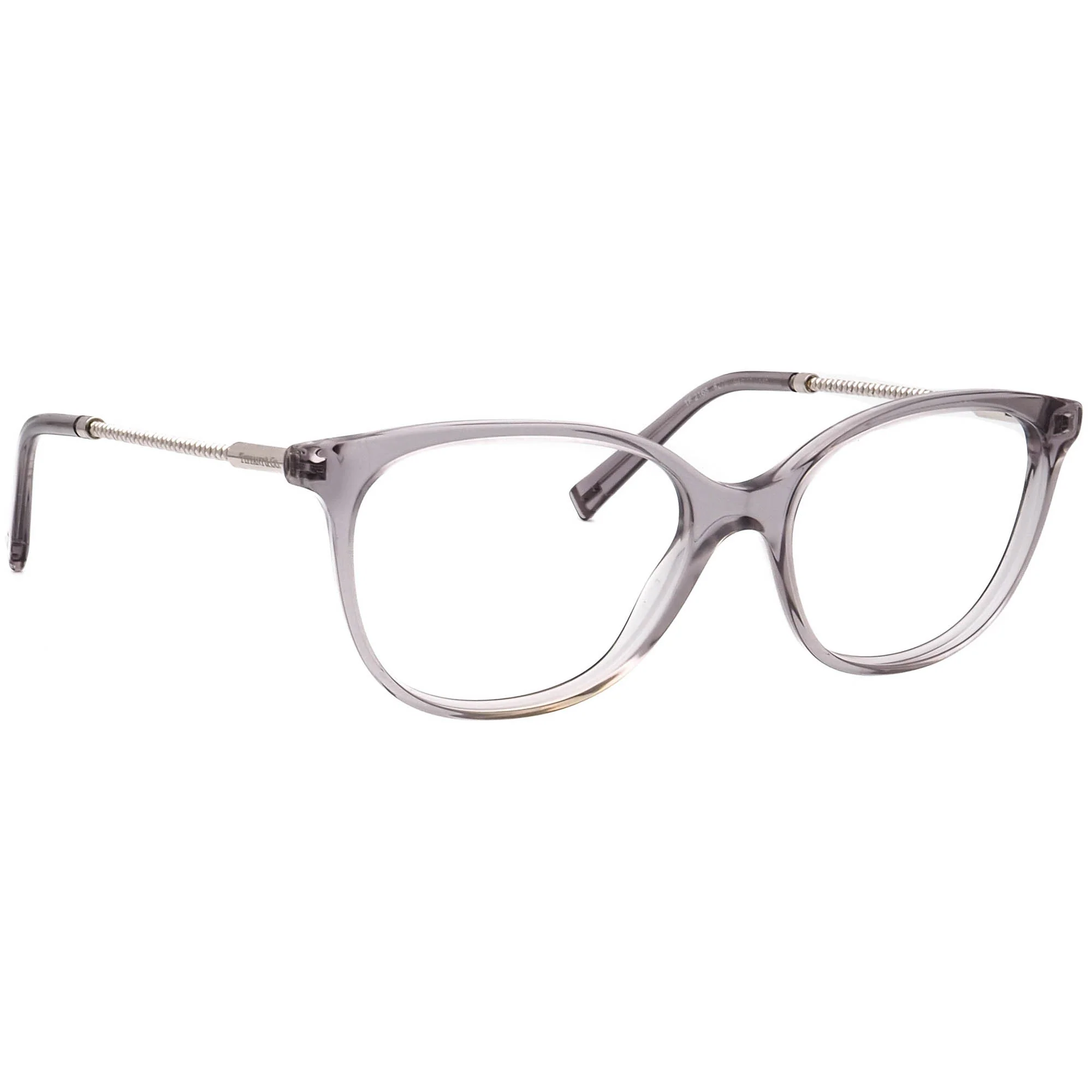 Tiffany & Co. TF 2168 8270   54□17 140