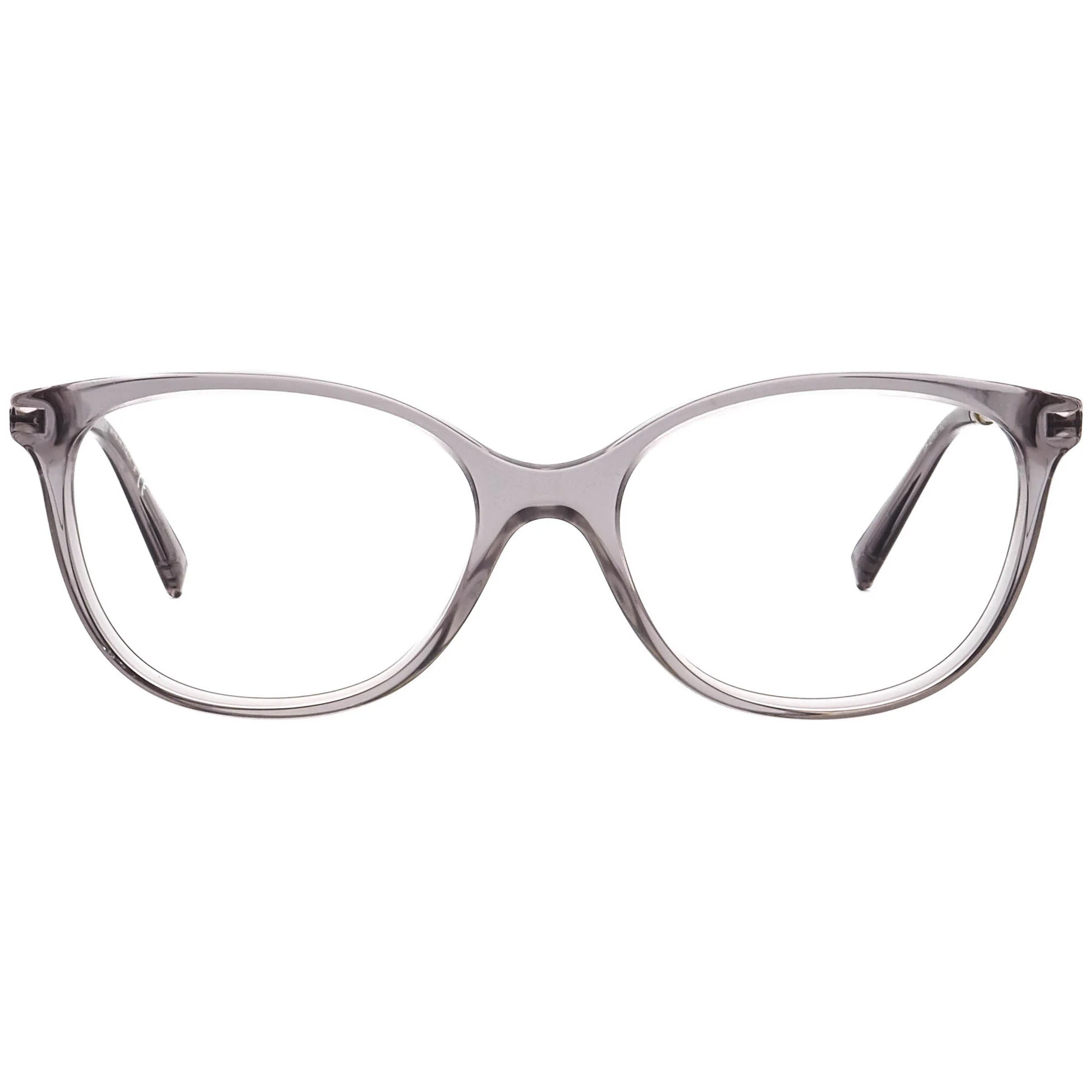 Tiffany & Co. TF 2168 8270   54□17 140 - Image 2