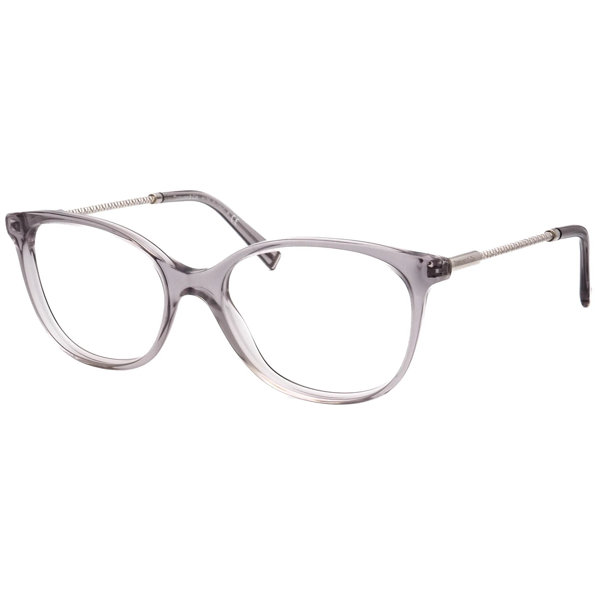 Tiffany & Co. TF 2168 8270   54□17 140 - Image 3