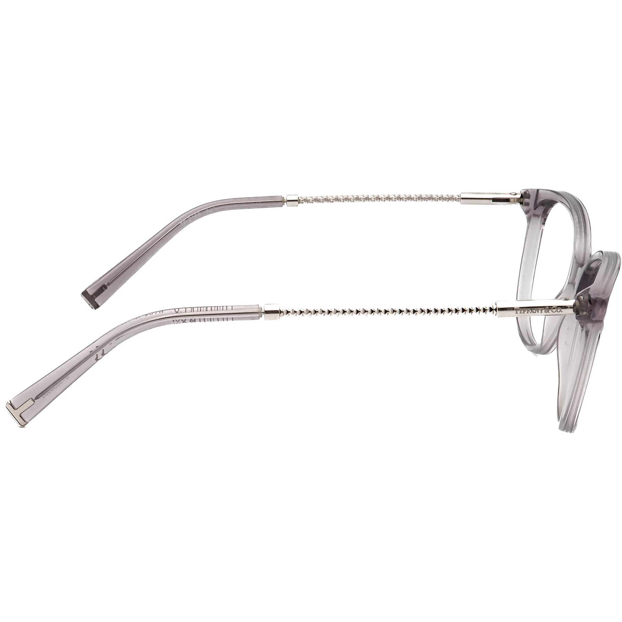Tiffany & Co. TF 2168 8270   54□17 140 - Image 4