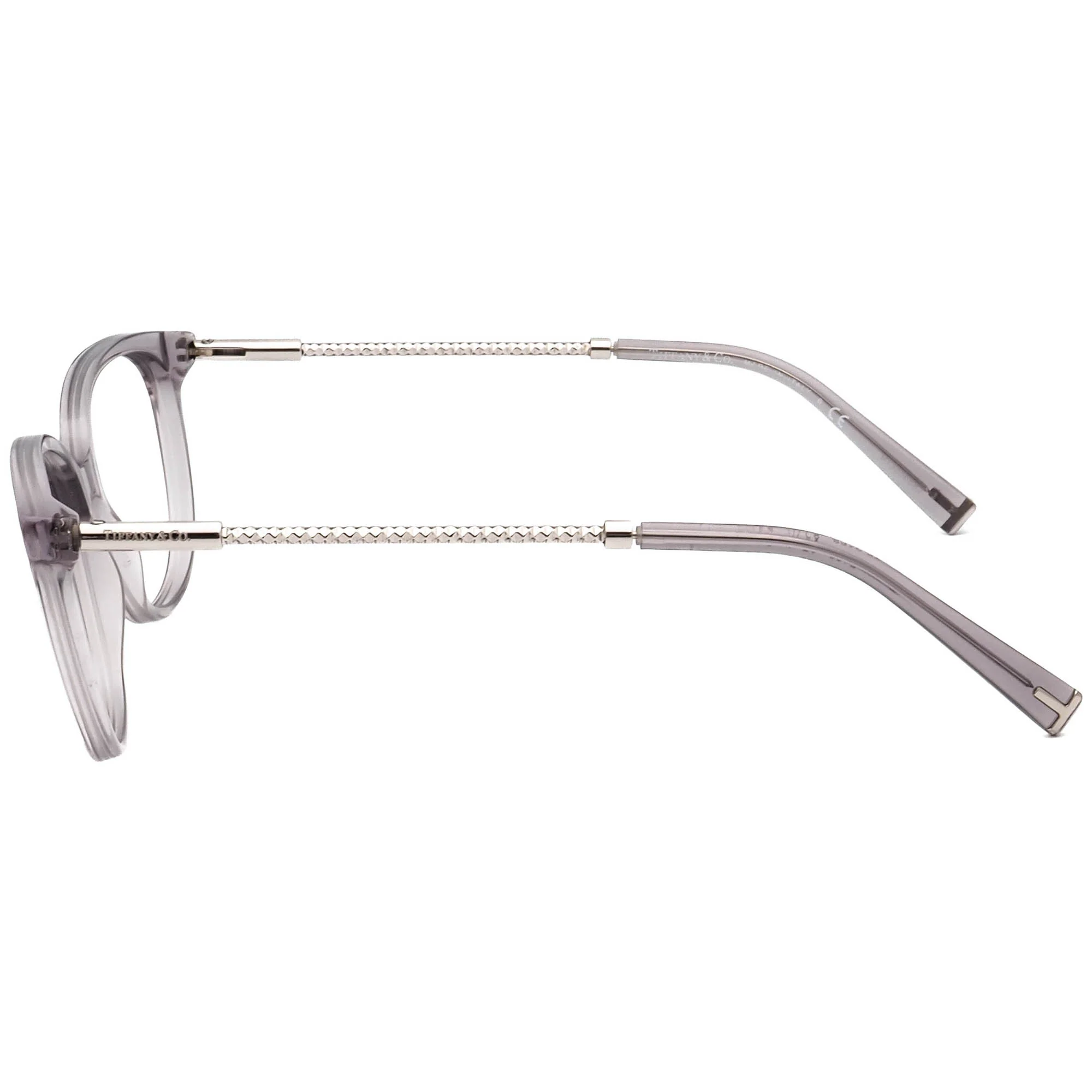 Tiffany & Co. TF 2168 8270   54□17 140 - Image 5