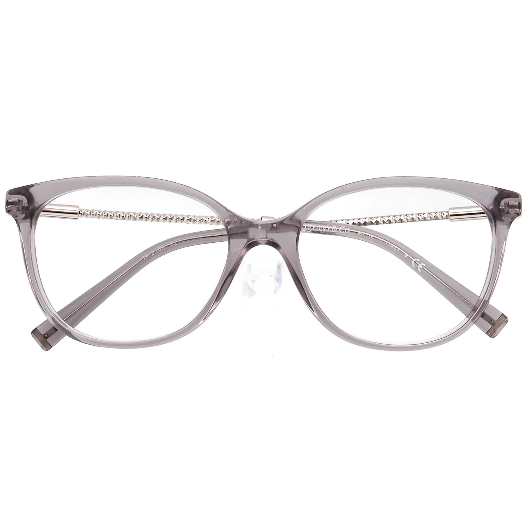 Tiffany & Co. TF 2168 8270   54□17 140 - Image 6