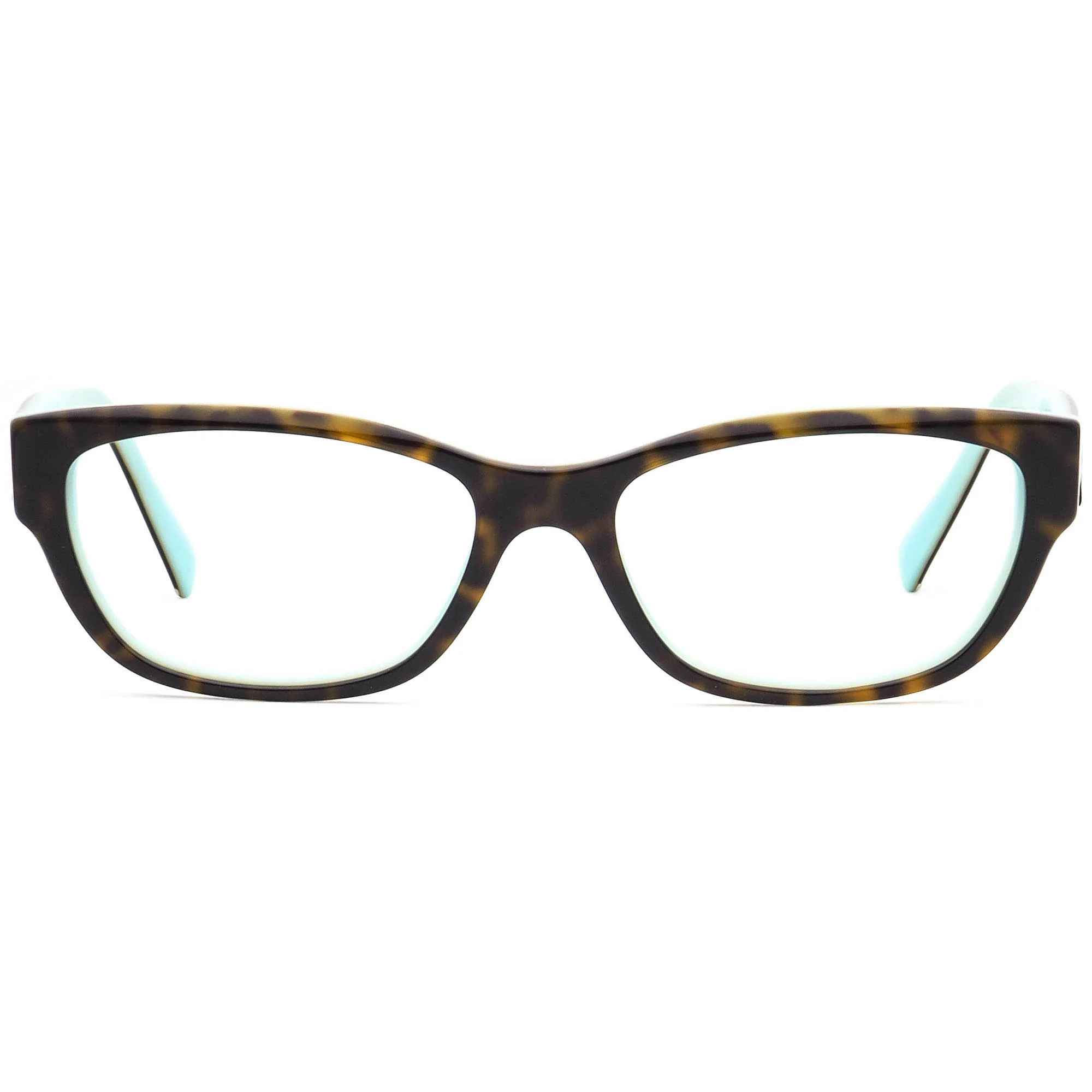 Tiffany & Co. TF 2172 8134   52□16 140 - Image 2