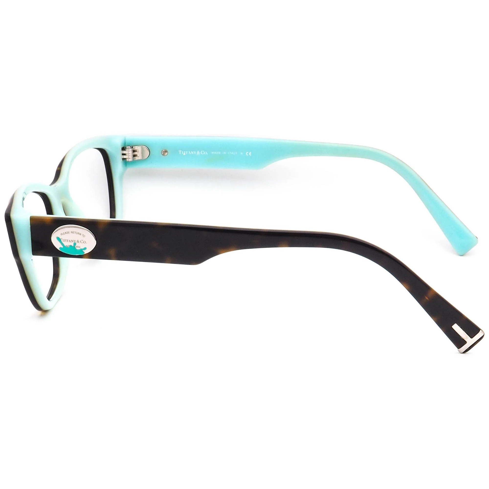 Tiffany & Co. TF 2172 8134   52□16 140 - Image 5