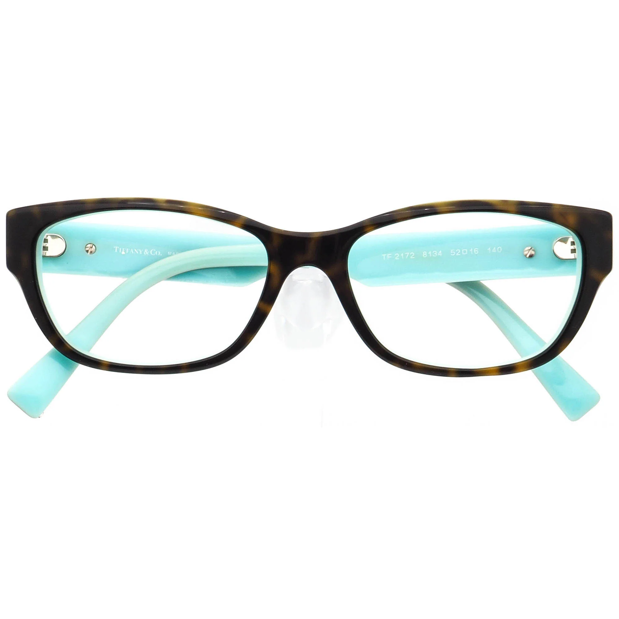 Tiffany & Co. TF 2172 8134   52□16 140 - Image 6