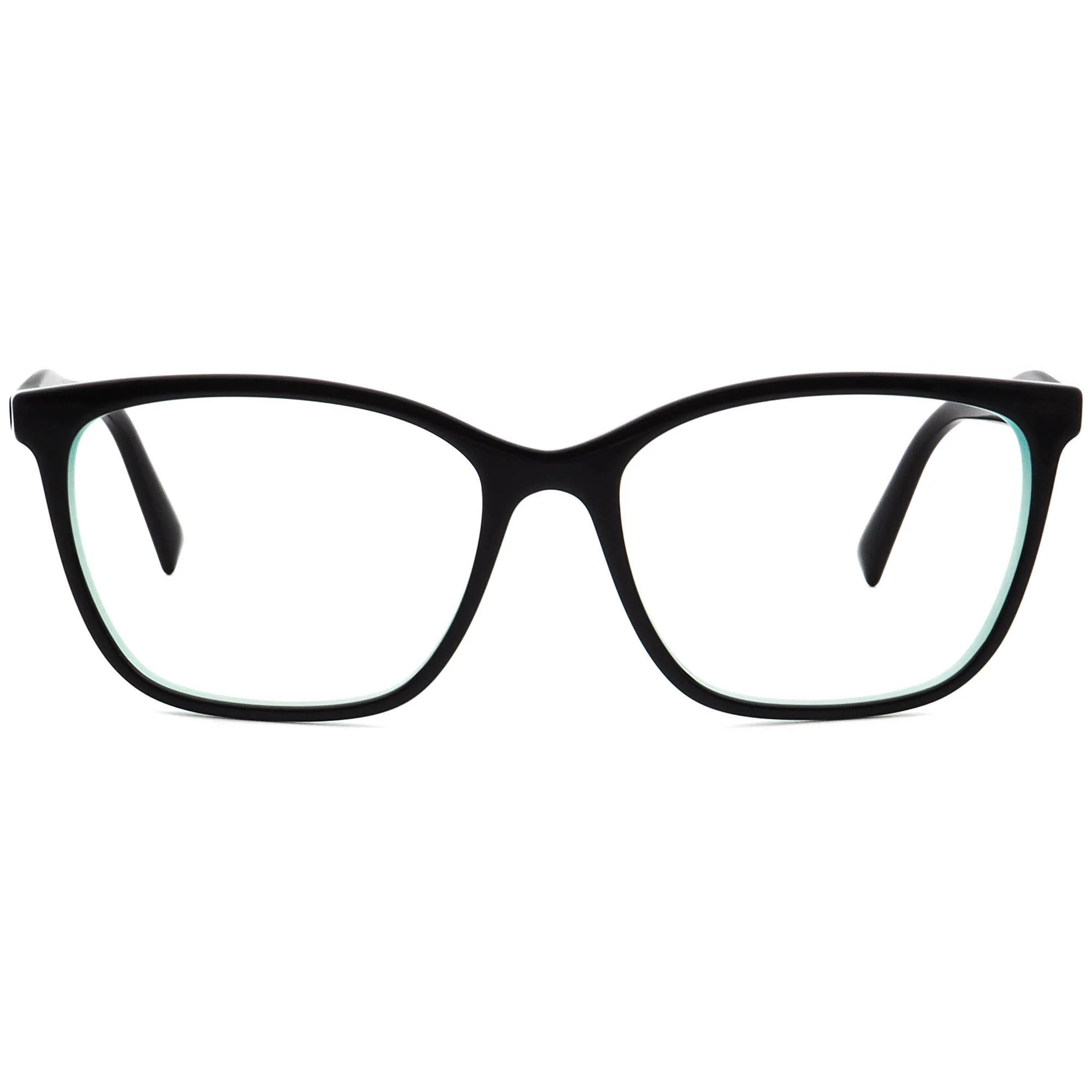 Tiffany & Co. TF 2175 8055  54□16 140 - Image 2