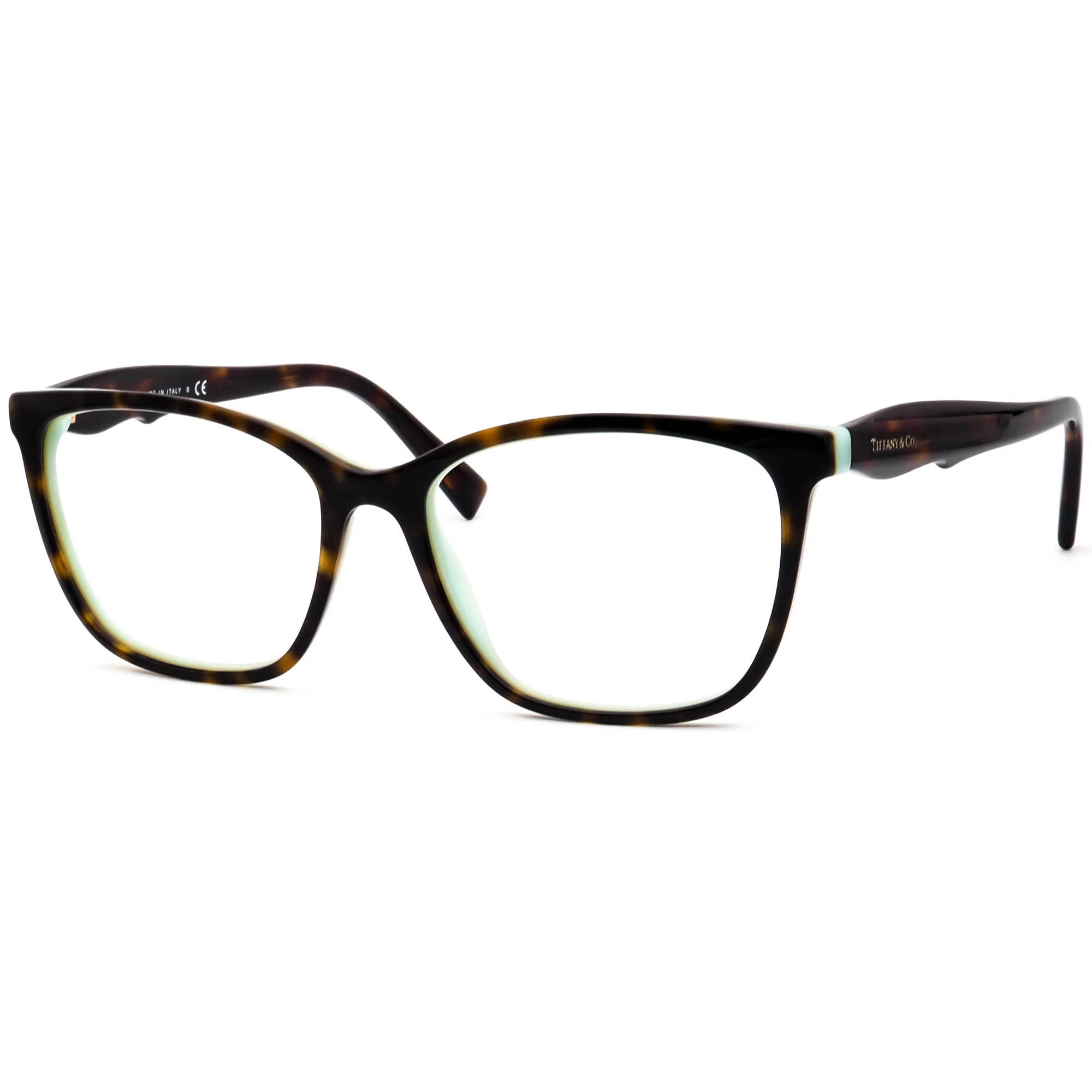 Tiffany & Co. TF 2175 8134   54□16 140 - Image 3