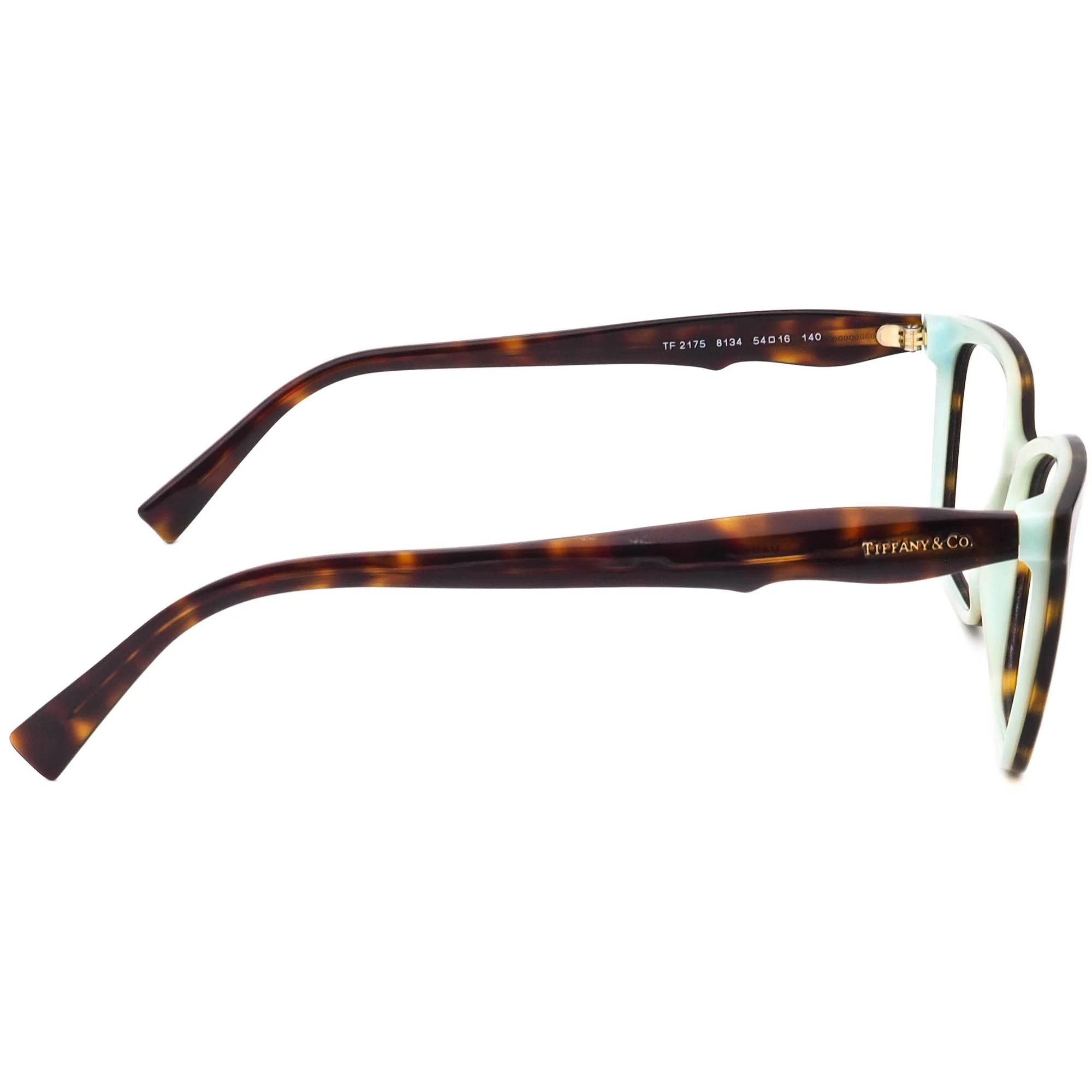 Tiffany & Co. TF 2175 8134   54□16 140 - Image 4